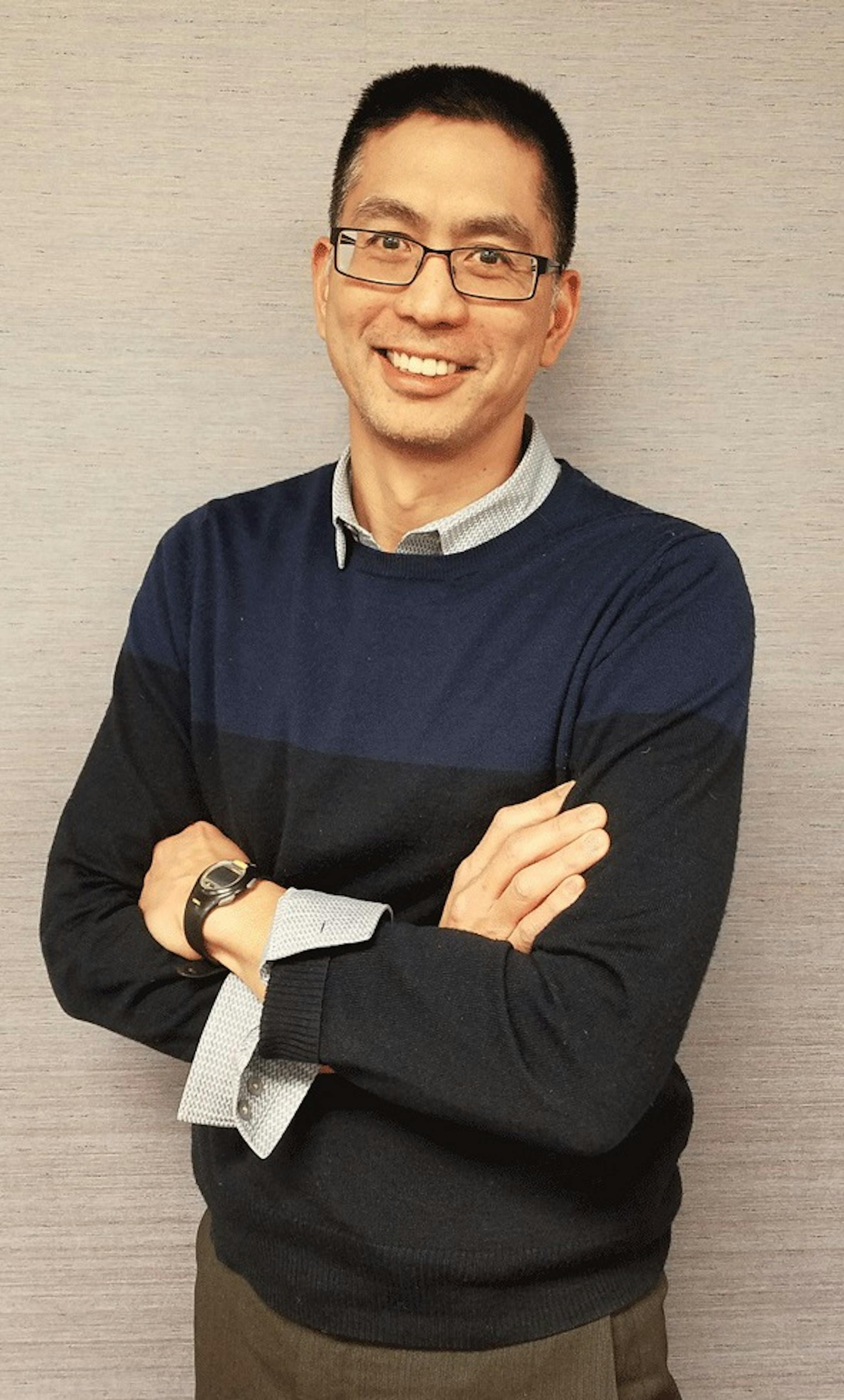 Dr. Dan Trajano is a senior medical director at Blue Cross Blue Shield of Minnesota, responsible for strategies to improve medical care, health outcomes and member experience.