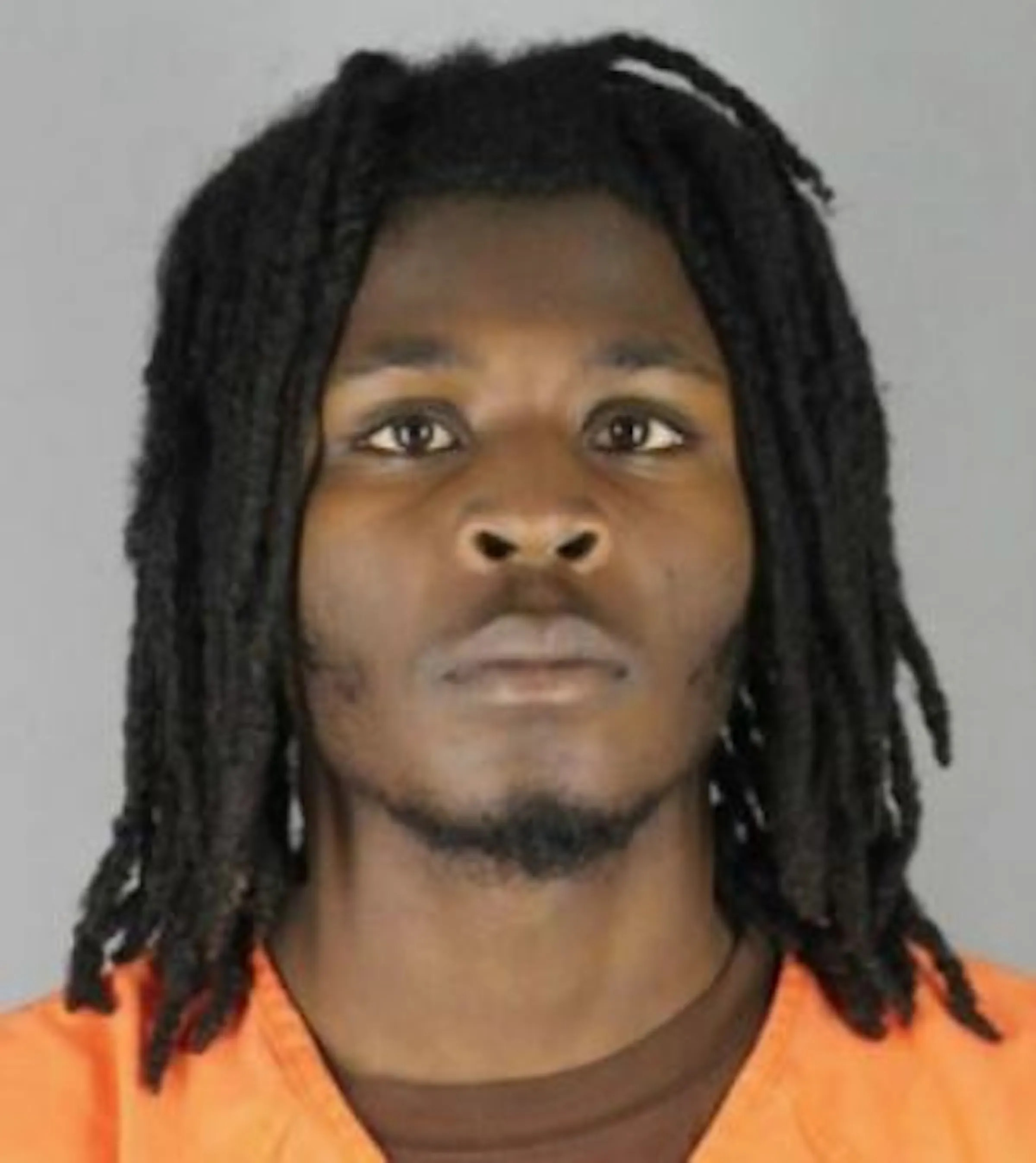 Minneapolis man given 31-year sentence for murder of teen on North Side