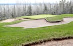 Duluth was looking to develop Lester Park Golf Course but didn’t receive any feasible offers.