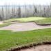The city has again posted a request for proposals in search of a developer to build-out a residential area on 37 acres of what was Lester Park Golf Co
