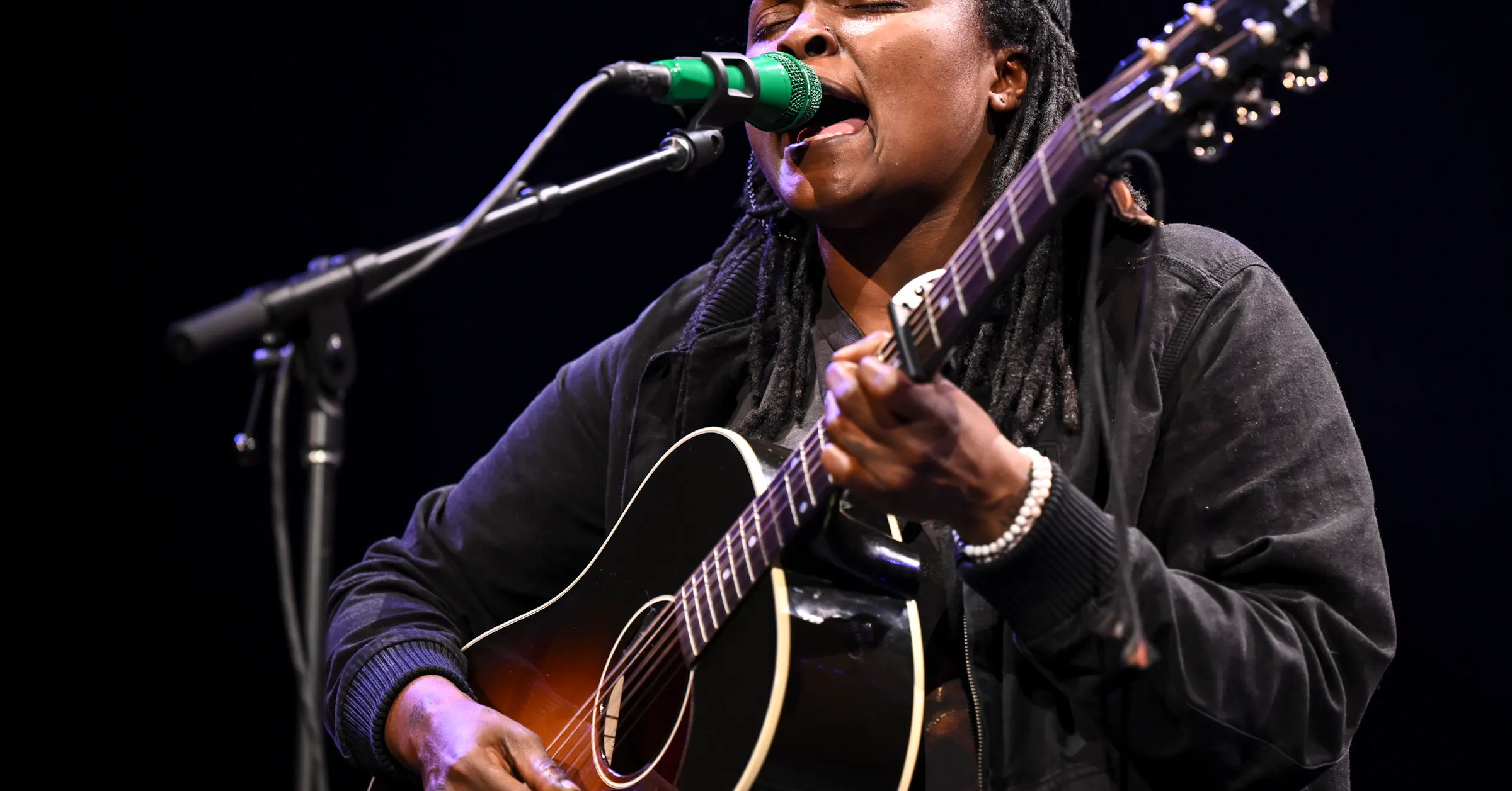 Dieg Singer Concert The Big Gigs: 10 best concerts to see in the Twin Cities this week