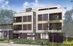 Developers win battle with neighbors to place 'micro' apartments in south Minneapolis