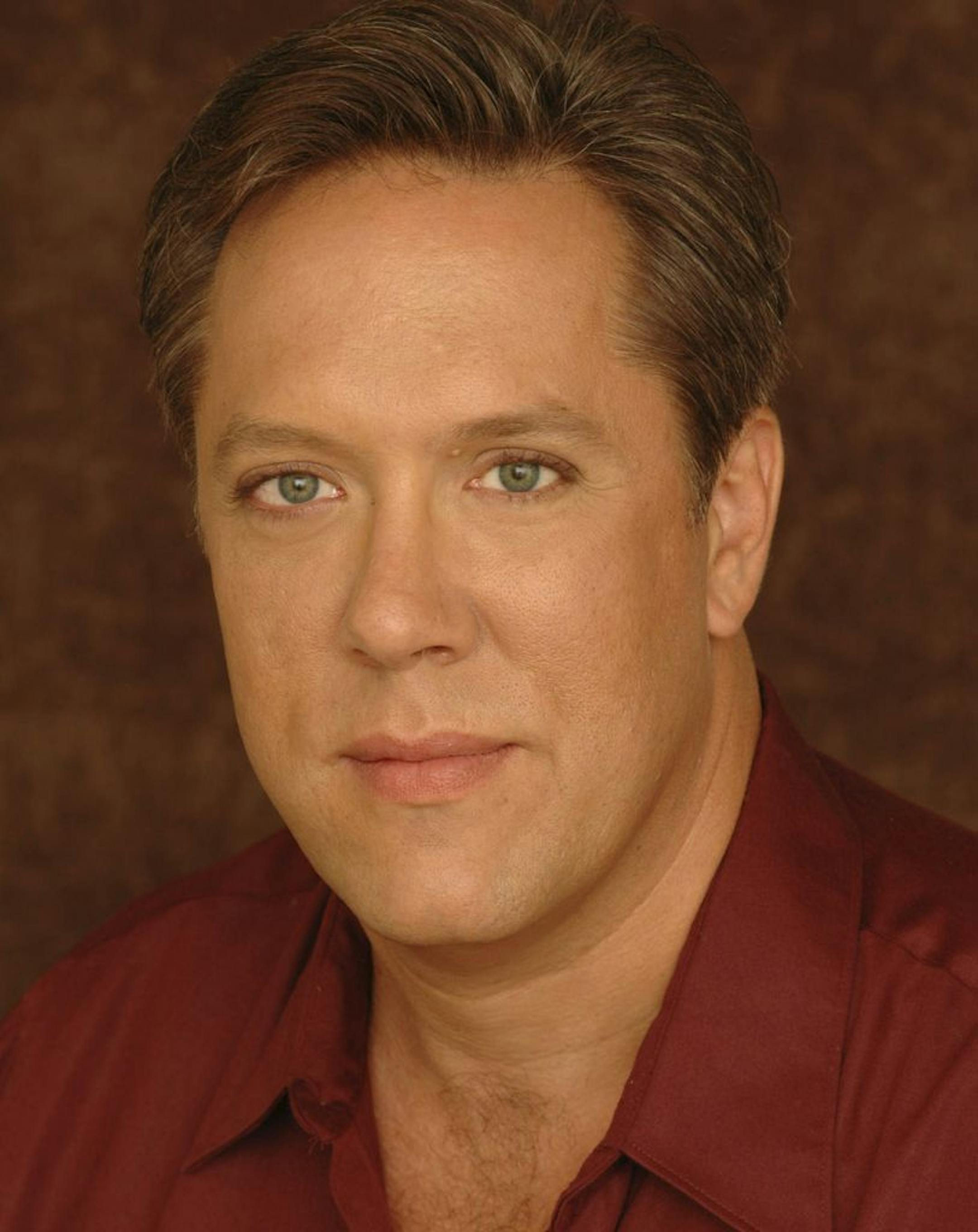 credit: Christian Pollard Stephen Powell