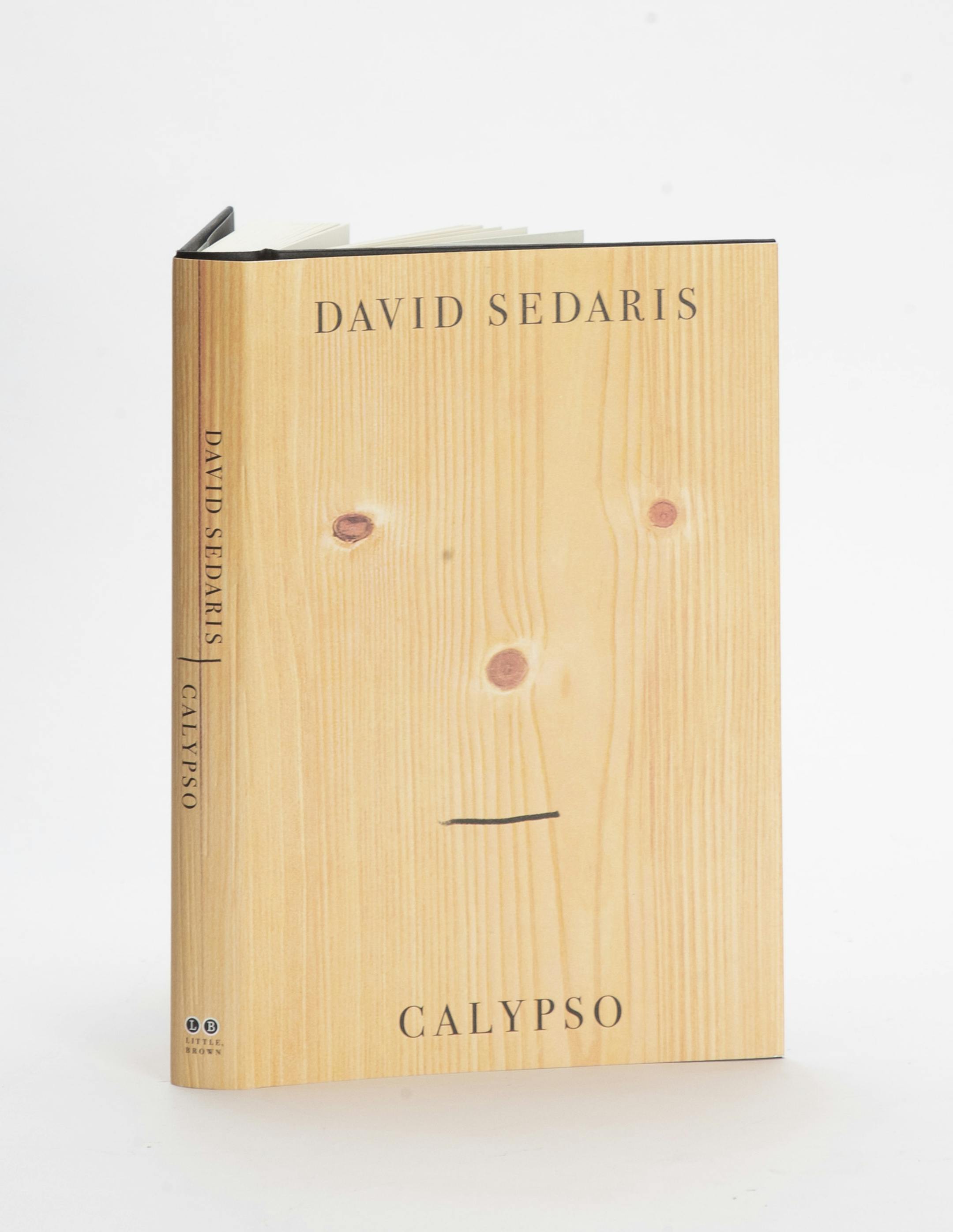 ] Minneapolis, MN ñ November 7, 2018, HOLIDAY BOOKS SECTION