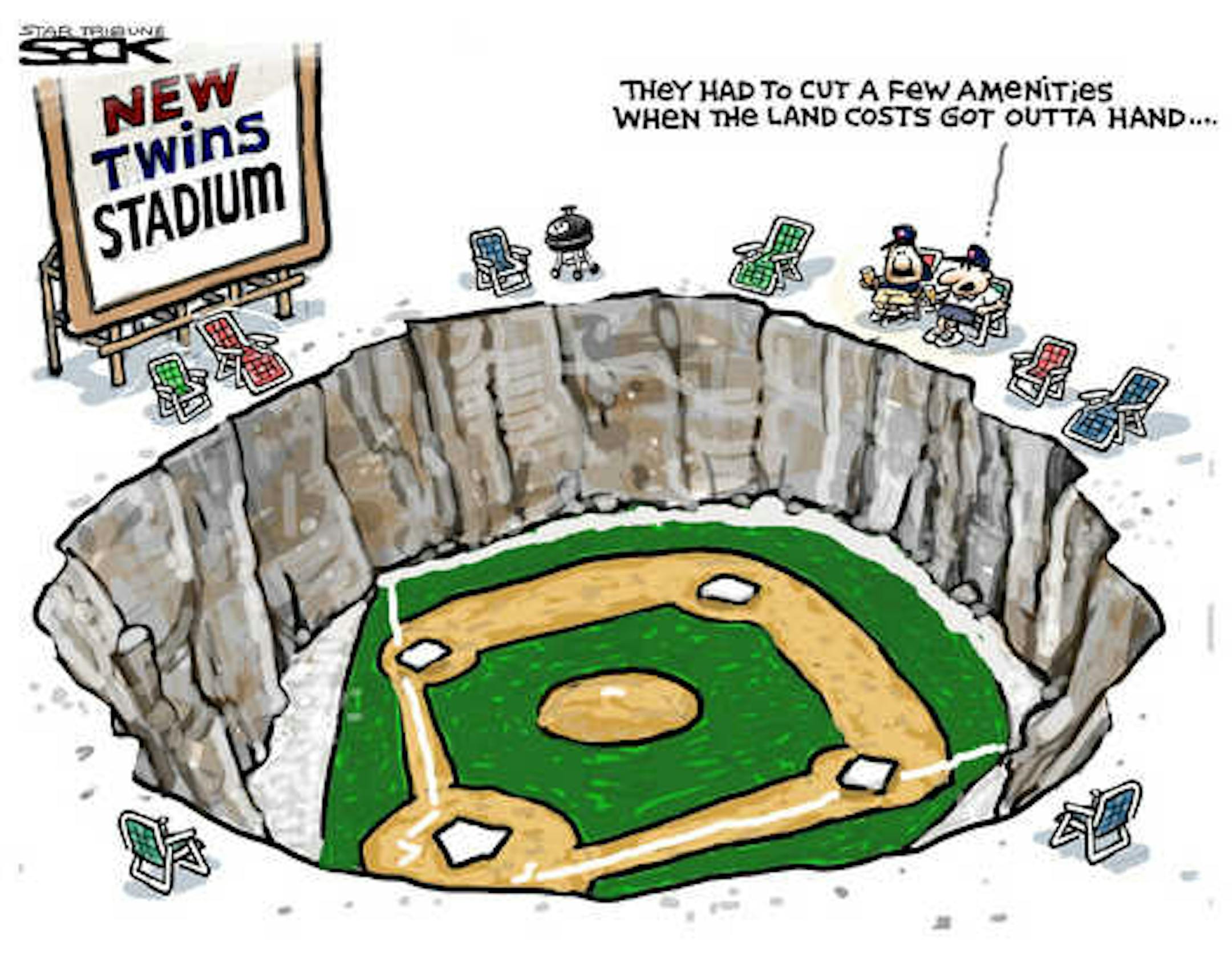 Sack, July 15, 2007