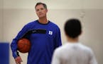 Ex-Wolves player Laettner owes creditors $14M, could face bankruptcy