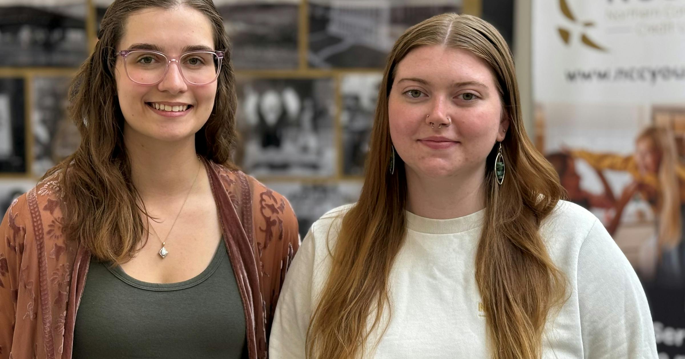 Ramstad: Many Gen Zers feel helpless about money. They shouldn’t, these young women say.
