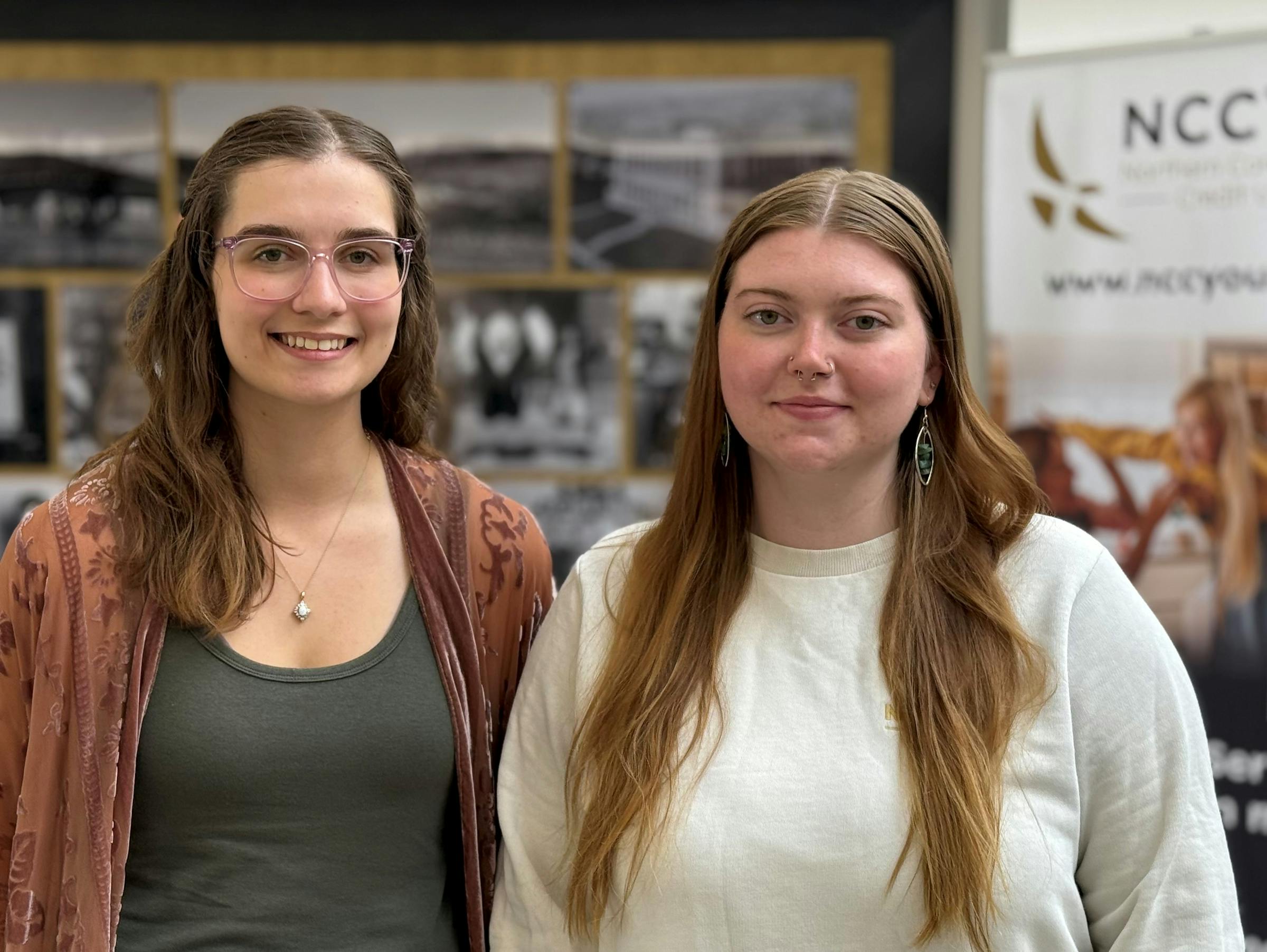 Ramstad: Many Gen Zers feel helpless about money. They shouldn’t, these young women say.