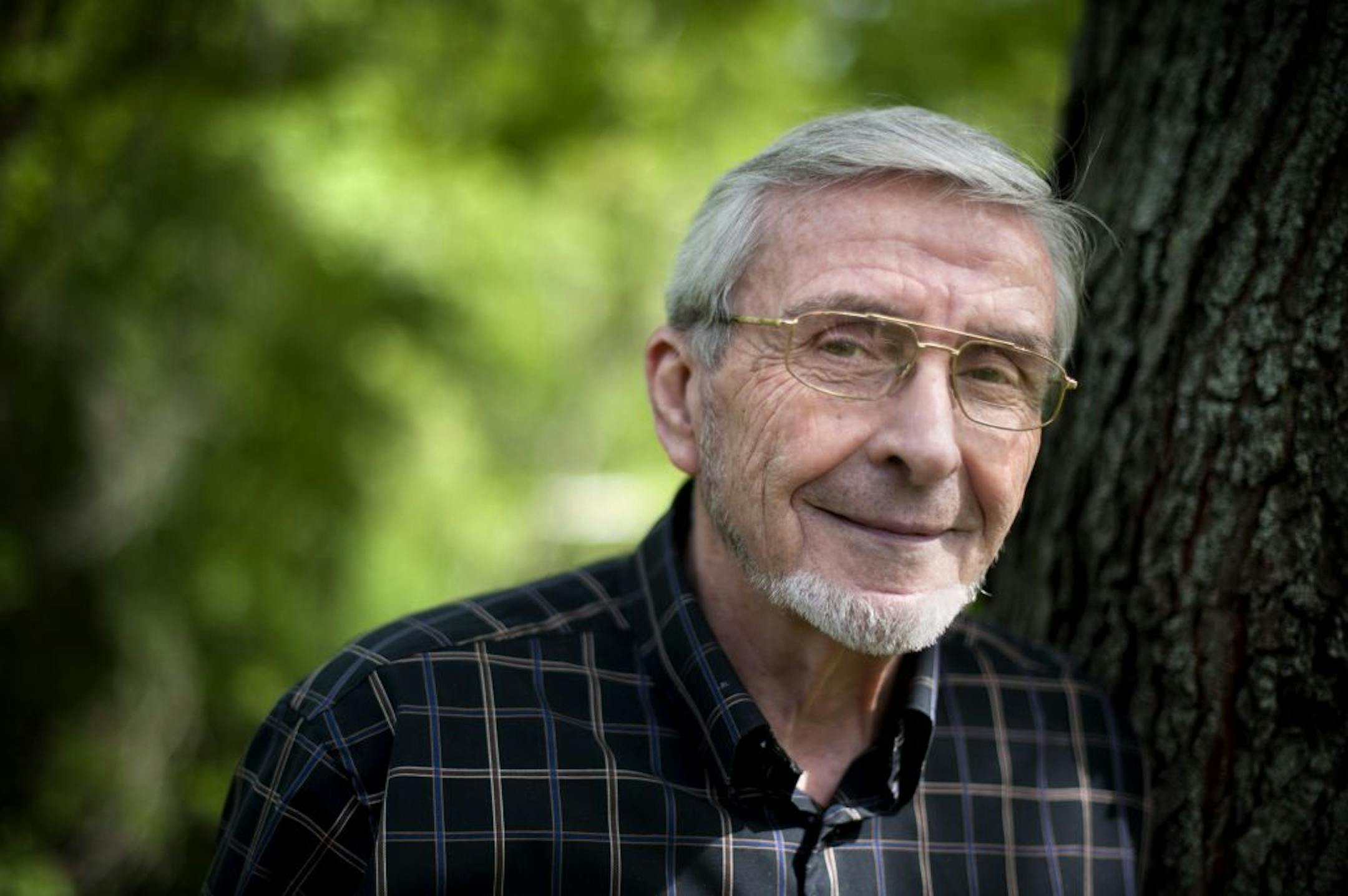 Robert Boyd, Friday, May 11, 2012. After spending 90 minutes in a Bloomington hotel listening to the benefits of joining a travel club, Vacation Choices of Olympia, Wash., Robert Boyd was surprised to be handed a sheet of fine print explaining the 13 steps the couple had to go through to get either a seven-inch touchpad tablet or a seven-inch laptop computer.