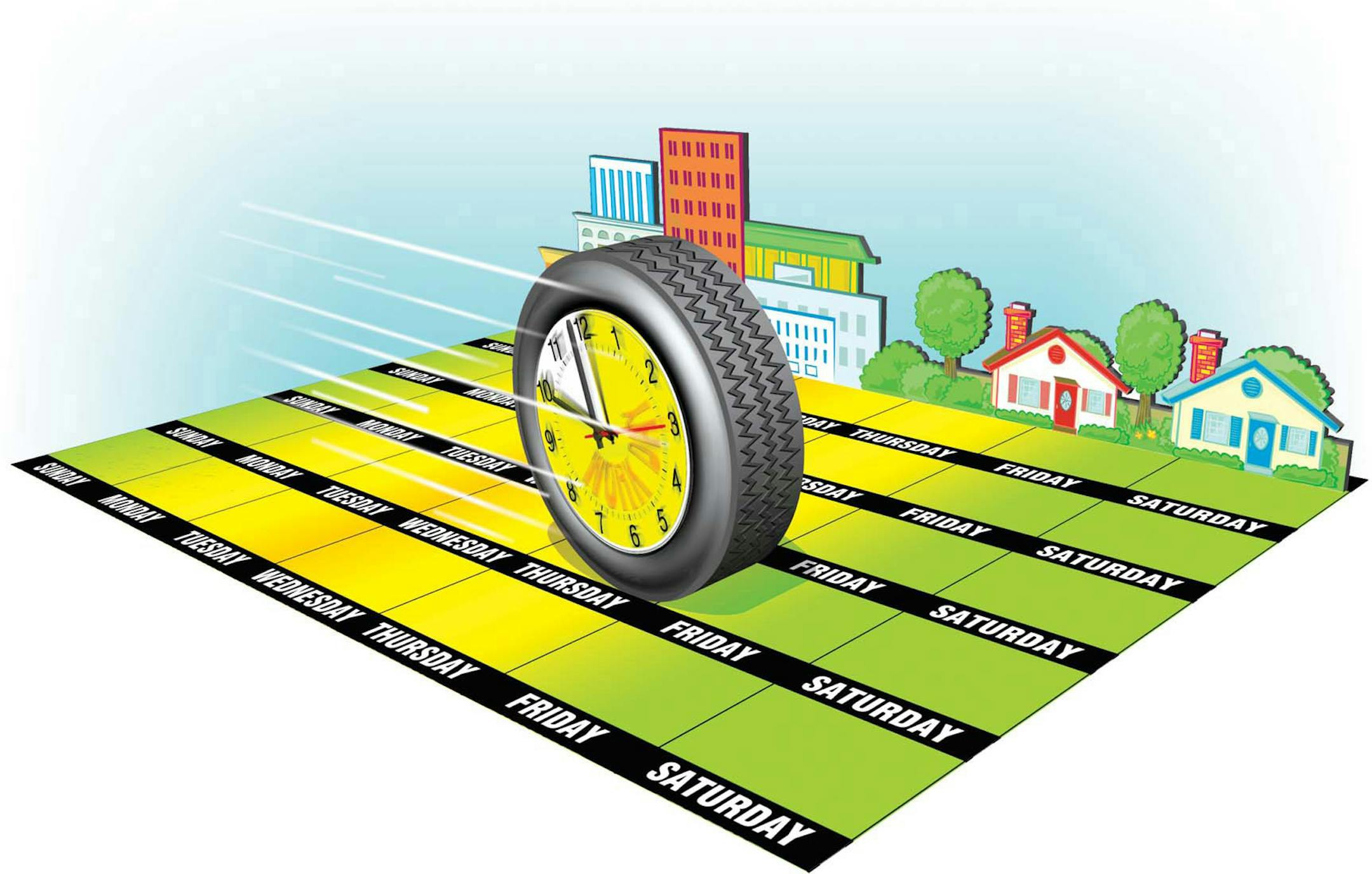 Theresa Doffing/Fresno Bee/MCT