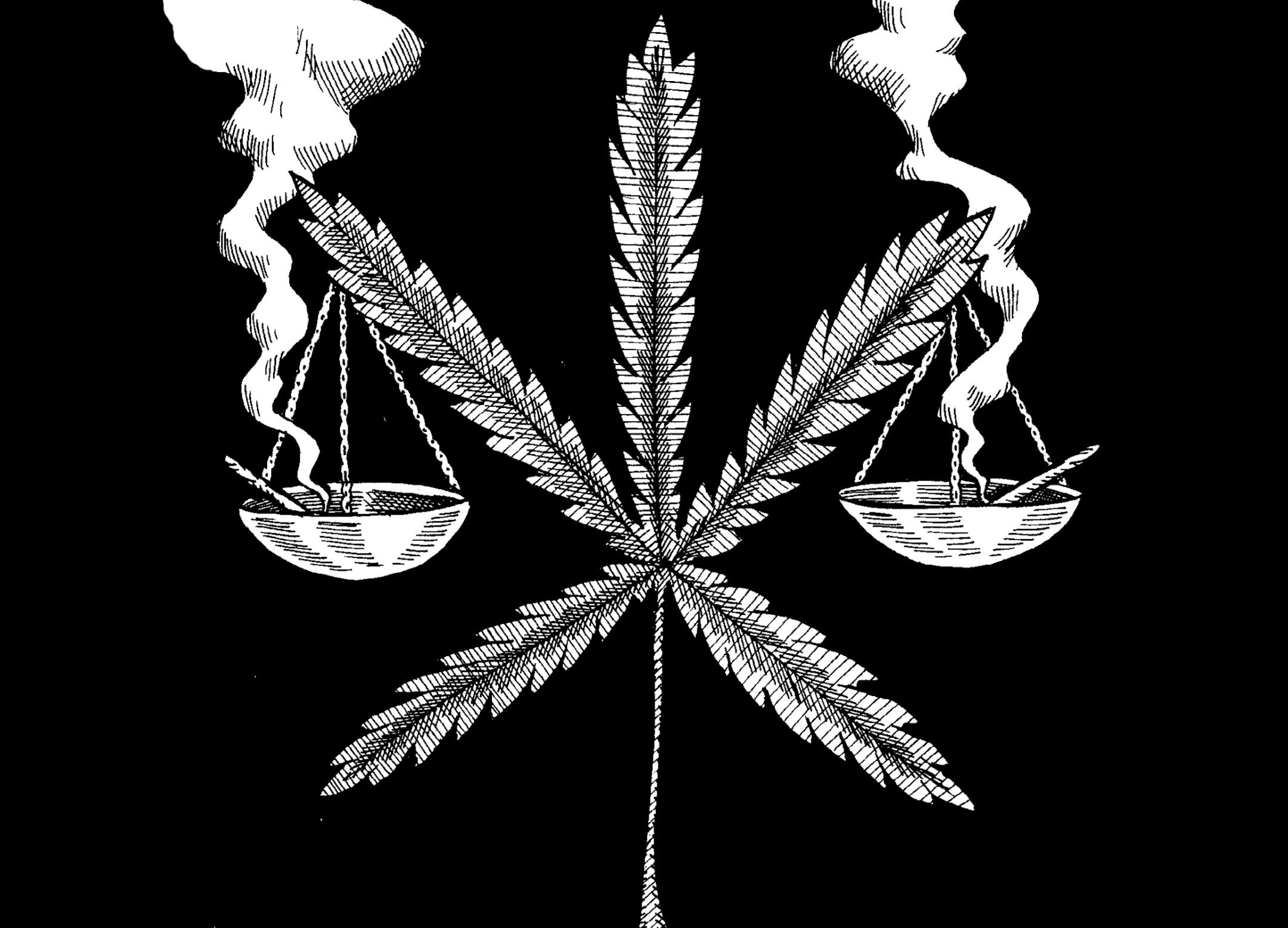 Paul Lachine/NewsArt