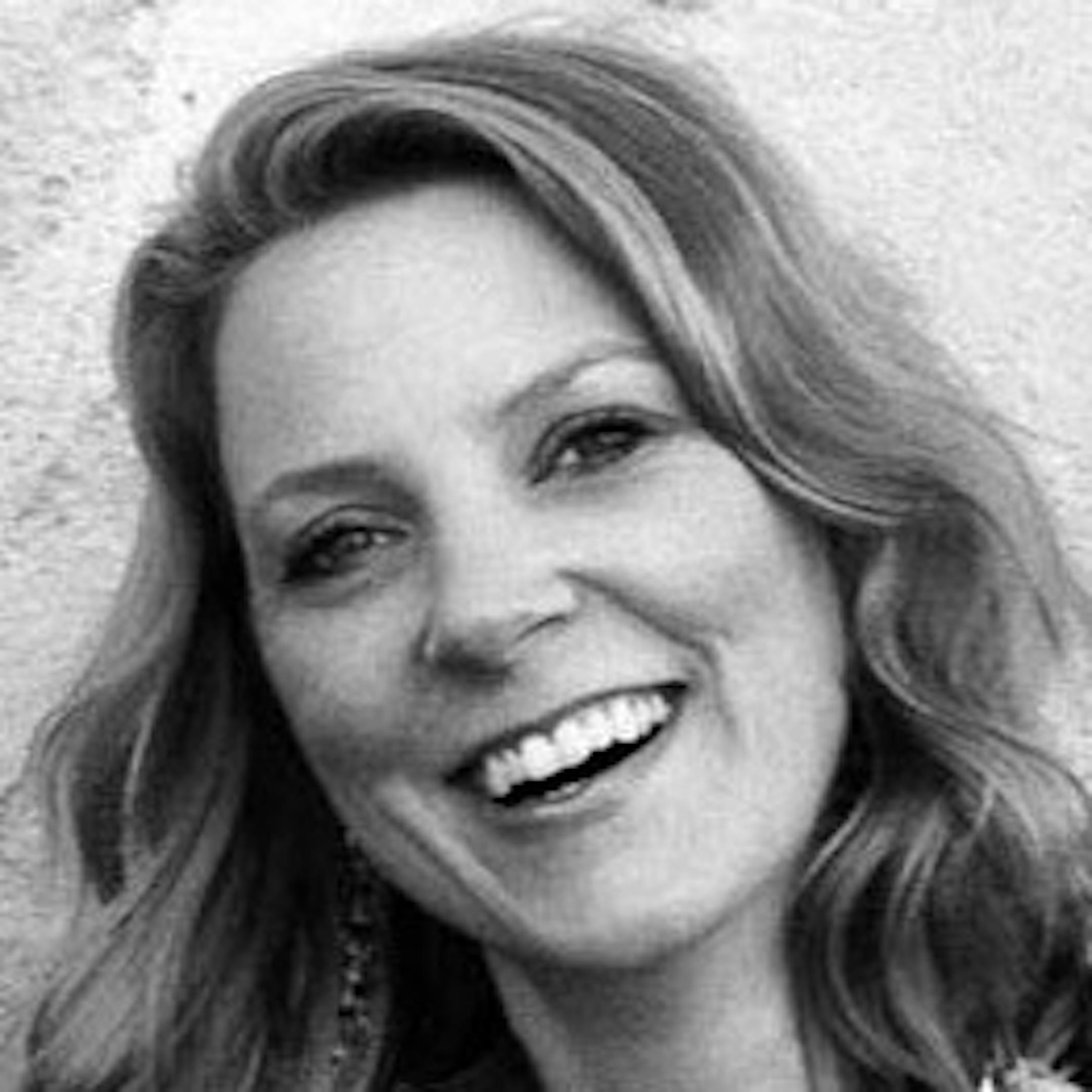 Photo credit: James Minchin Derek Trucks and Susan Tedeschi ORG XMIT: MIN2013082115302273