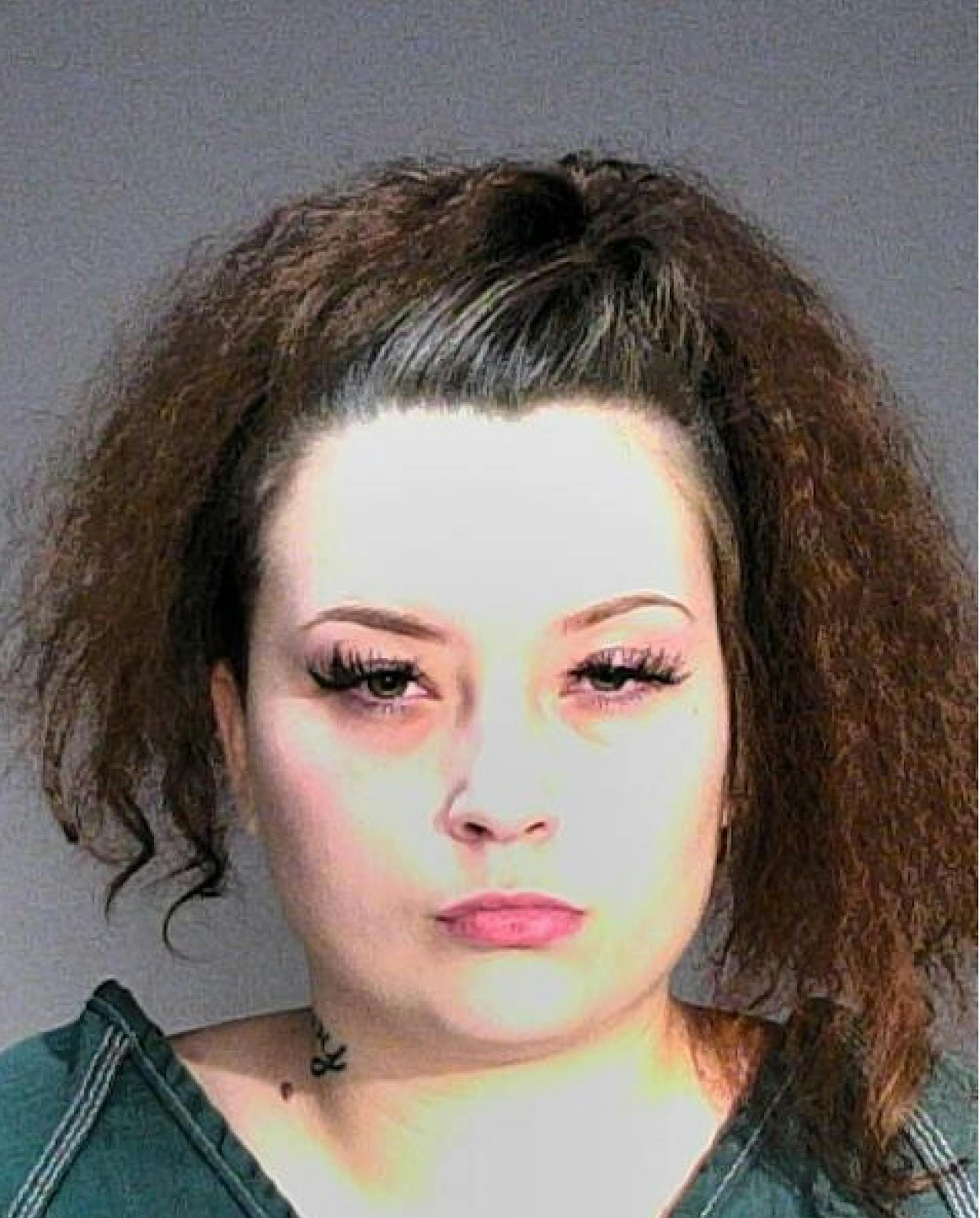 Jordana Berg-Obrecht