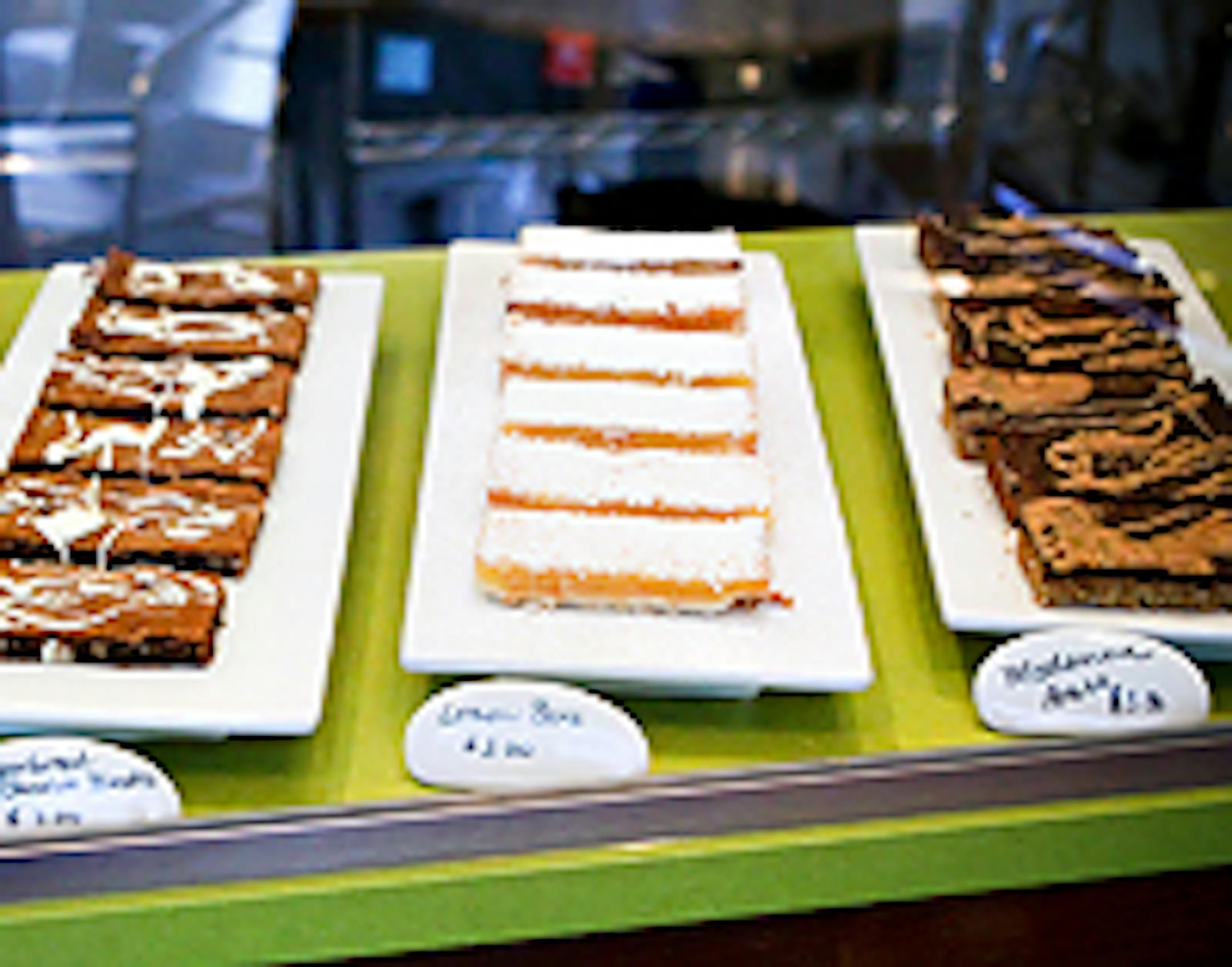 Sandi and Kara Younkin