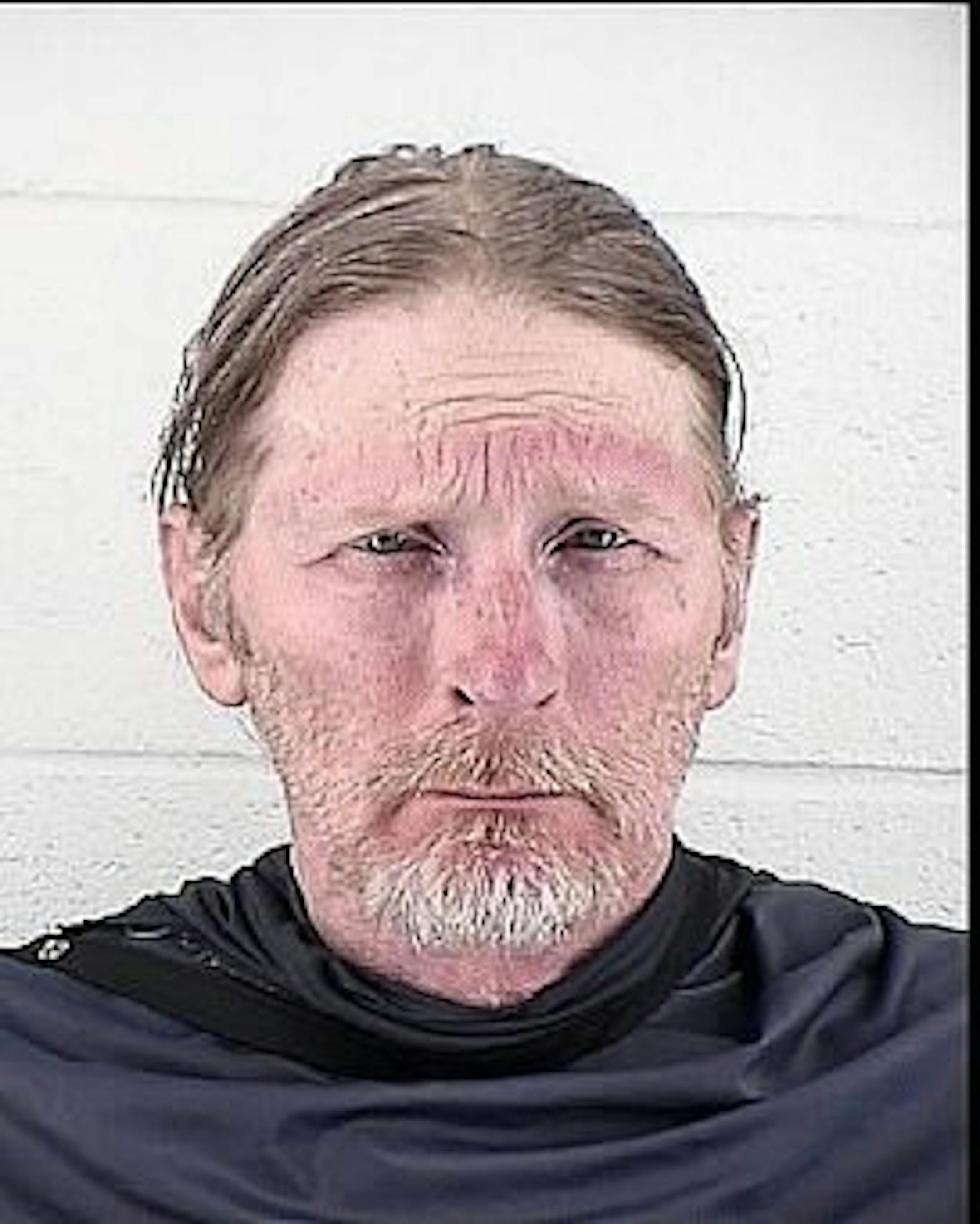 Robert William Skogstad