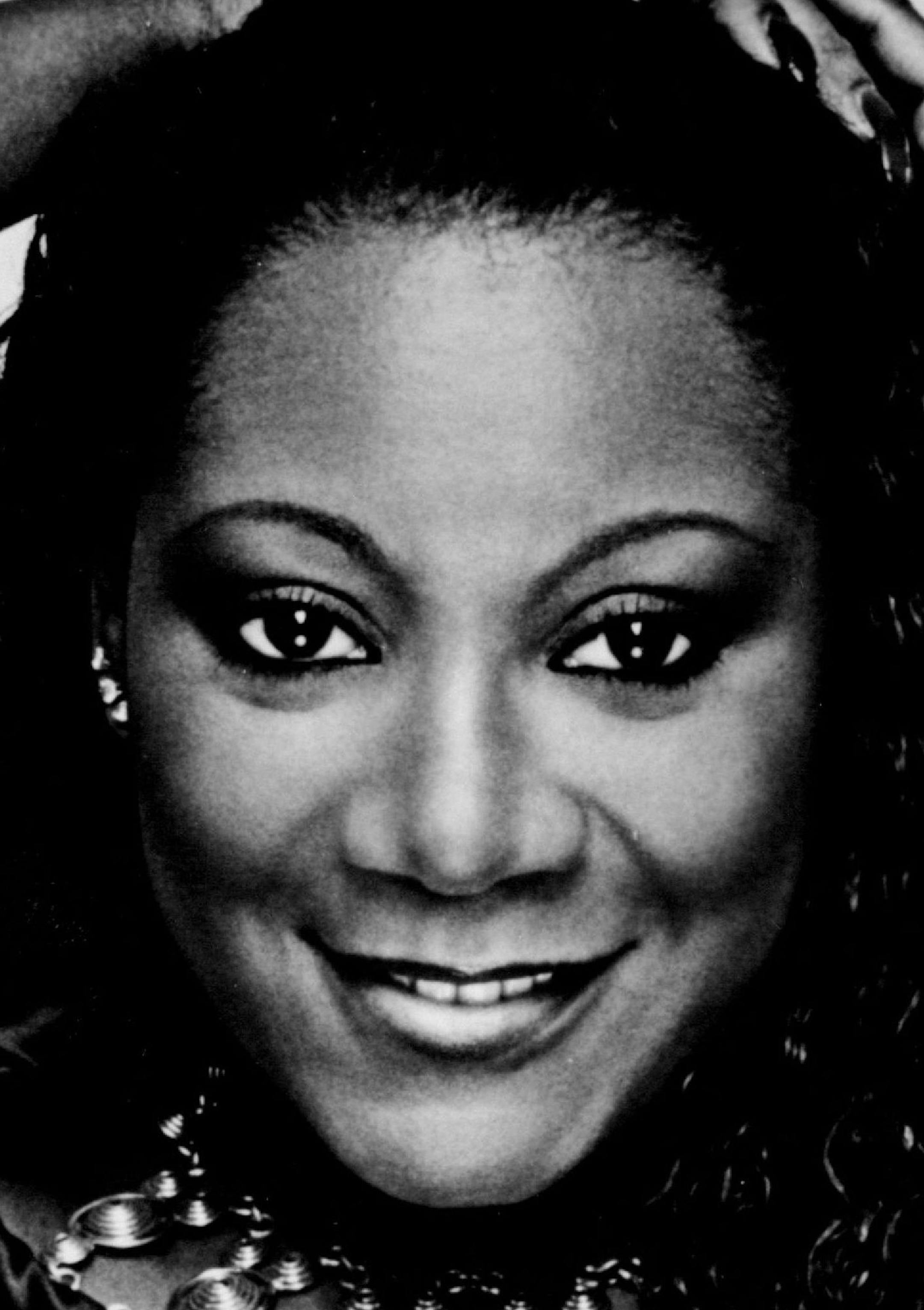 Patti LaBelle Norby Walters Assoc.