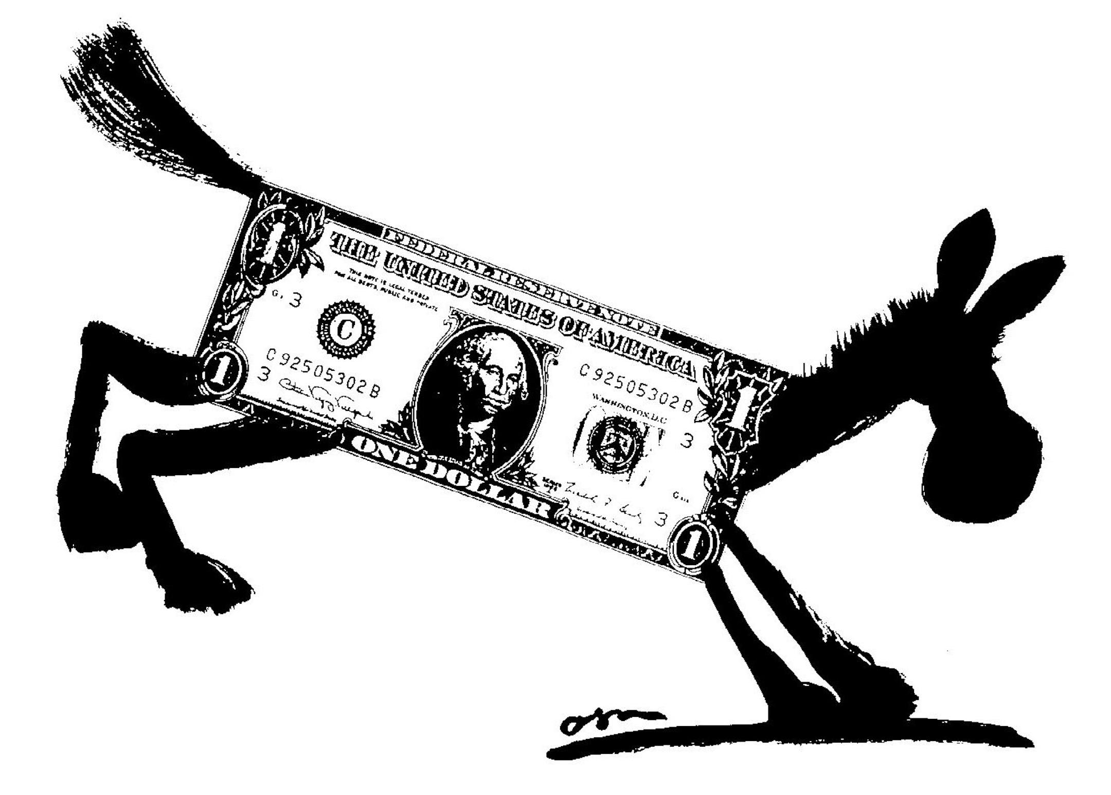 John Overmyer/NewsArt