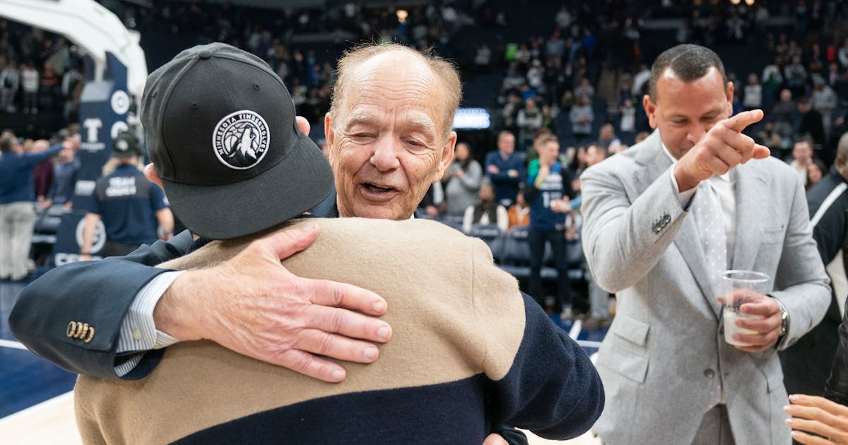 As the dispute over the sale of the Minnesota Timberwolves and Minnesota Lynx between Marc Lore, Alex Rodriguez and Glen Taylor heads to arbitration following an unsuccessful attempt at mediation last week, the prevailing side could be awarded monetary damages, according to the terms of their contract agreement. 