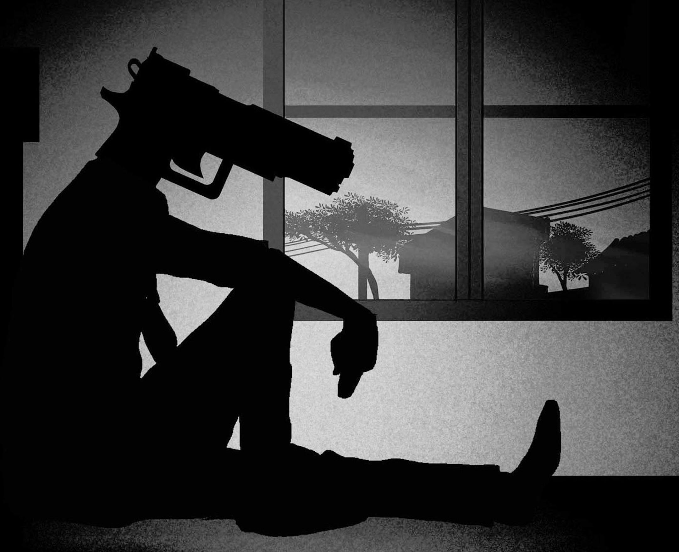 Pedro Molina/NewsArt