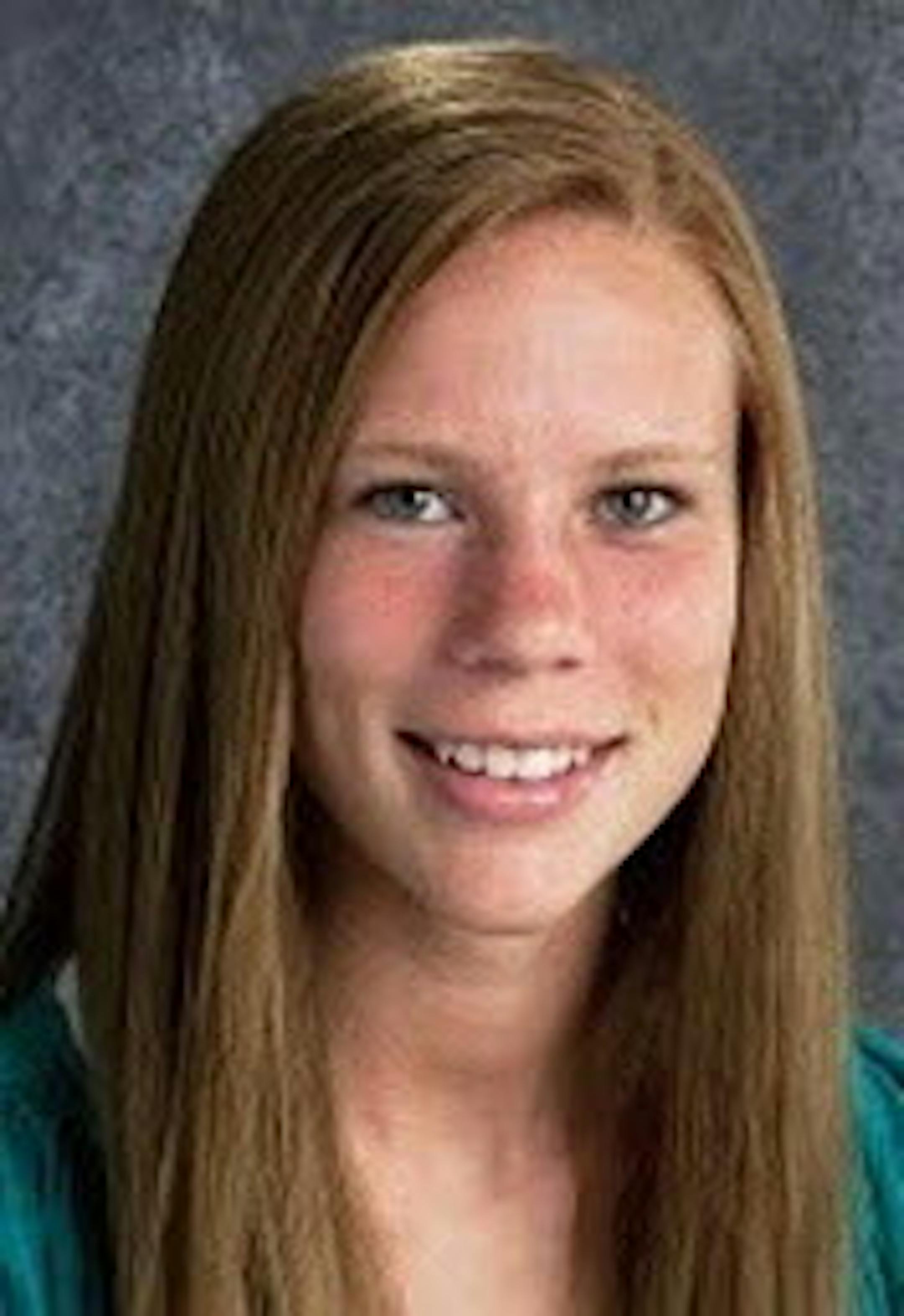 Kahla Becken, Centennial