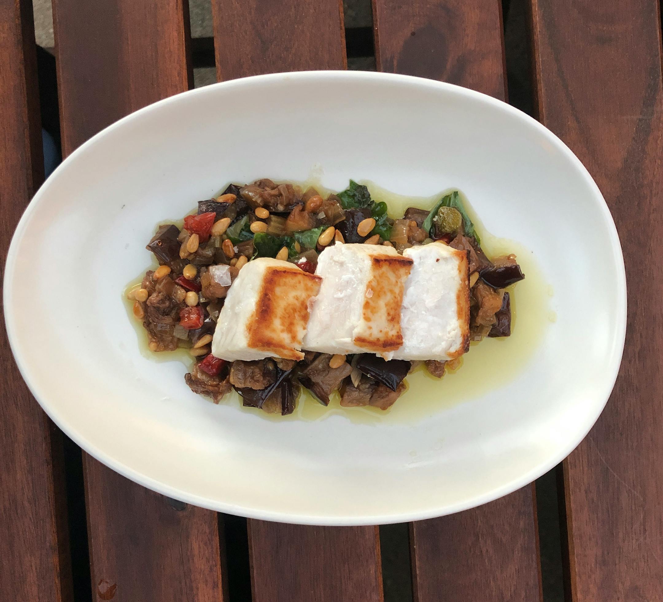 Nicole Hvidsten • Star Tribune