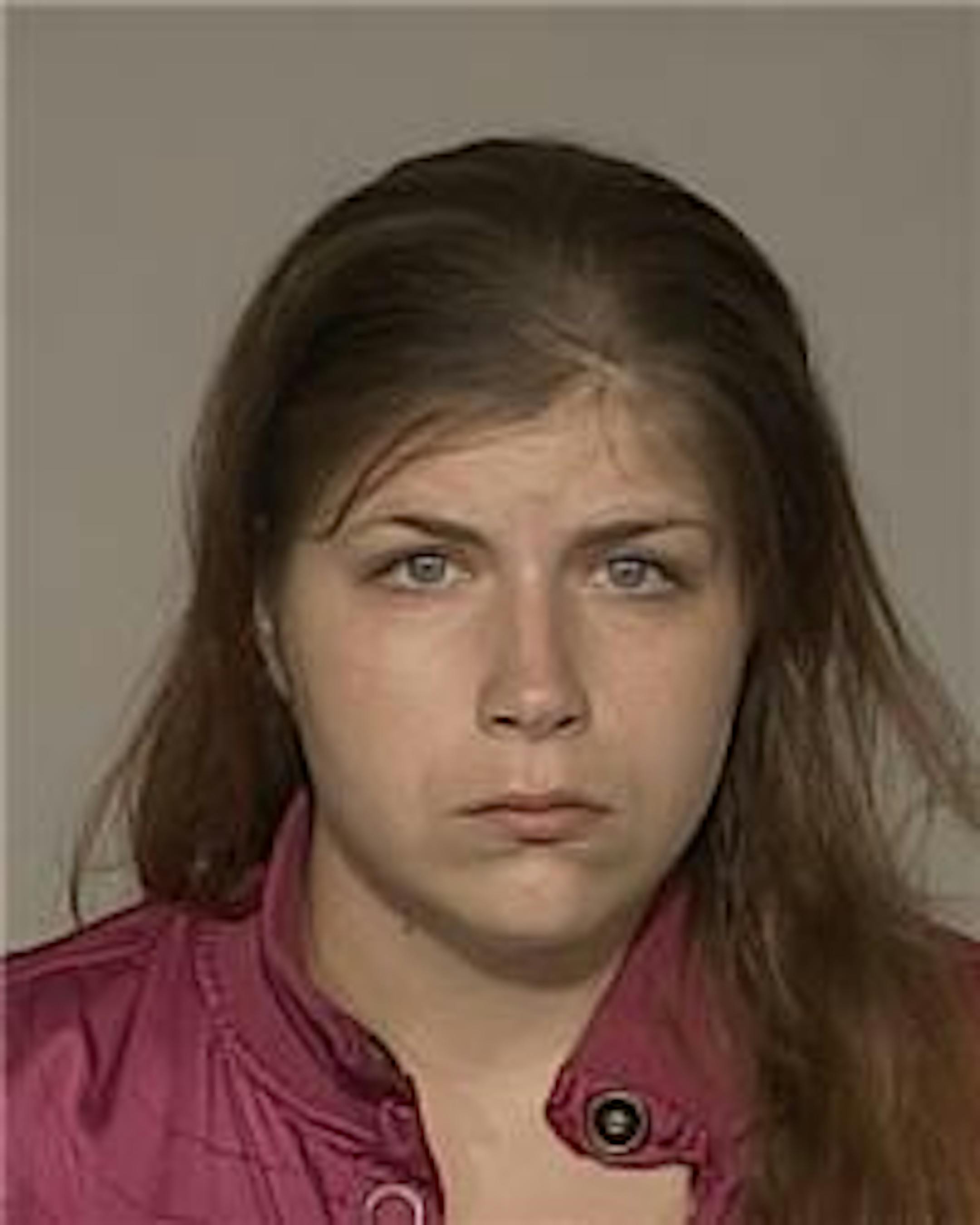 Tiffani M. Ivy - Anoka County authorities have arrested four people in connection to a Minneapolis-area stabbing that left two 21-year-old men in critical condition.