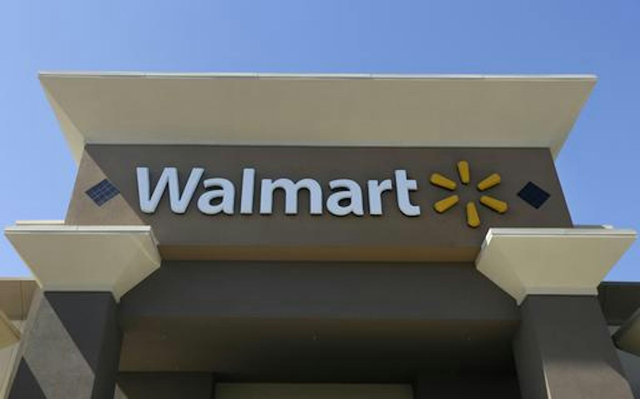 Wal-Mart de Mexico told investors this week that it had been notified of an investigation involving the company.