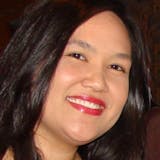 Sara Glassman * sglassman@startribune.com The Angel Foundations' Star Awards at the Minneapolis Hilton. FM107Ìs Kevyn Burger with her former producer Alexis Thompson (left) and current producer Sheletta Brundidge (right). Burger won a media award for her open discussion of her battle with cancer, including monthly on-air breast self-exams. ÏPeople say youÌre so brave because talk about having cancer on the air, but I canÌt shut up about anything. I got stuck with this and I&#