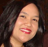 Sara Glassman * sglassman@startribune.com The Angel Foundations' Star Awards at the Minneapolis Hilton. FM107Ìs Kevyn Burger with her former producer Alexis Thompson (left) and current producer Sheletta Brundidge (right). Burger won a media award for her open discussion of her battle with cancer, including monthly on-air breast self-exams. ÏPeople say youÌre so brave because talk about having cancer on the air, but I canÌt shut up about anything. I got stuck with this and I&#