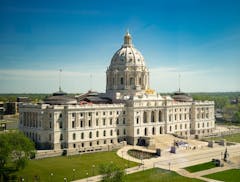 The Republican-led Minnesota Senate and DFL-controlled House have produced dramatically different approaches to crime legislation.