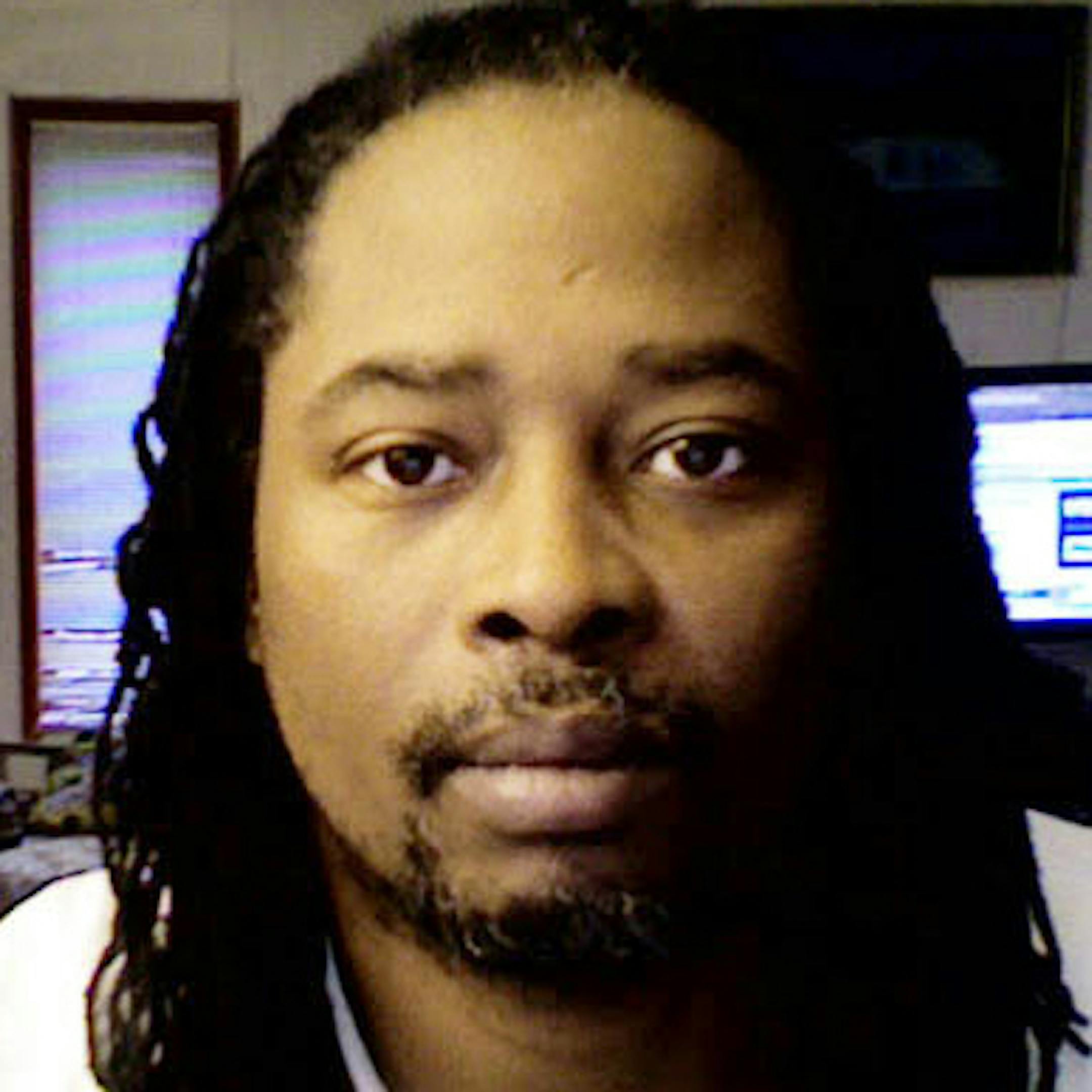 Samuel DuBose