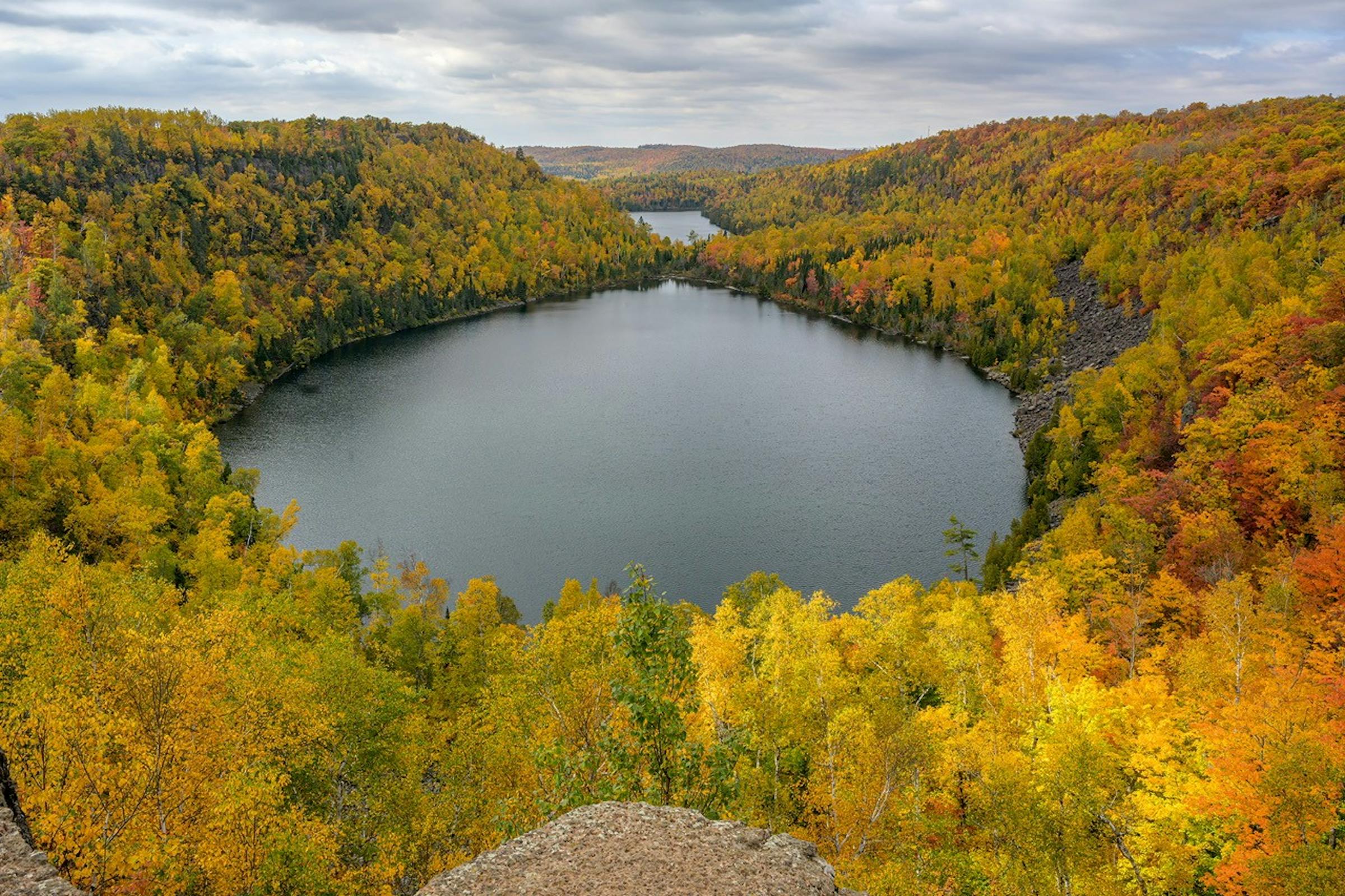 https://arc.stimg.co/startribunemedia/5EZH4PYXXJFYHAAUYA3JRU5TAE.jpg?&w=1200&ar=1.91:1&fit=crop