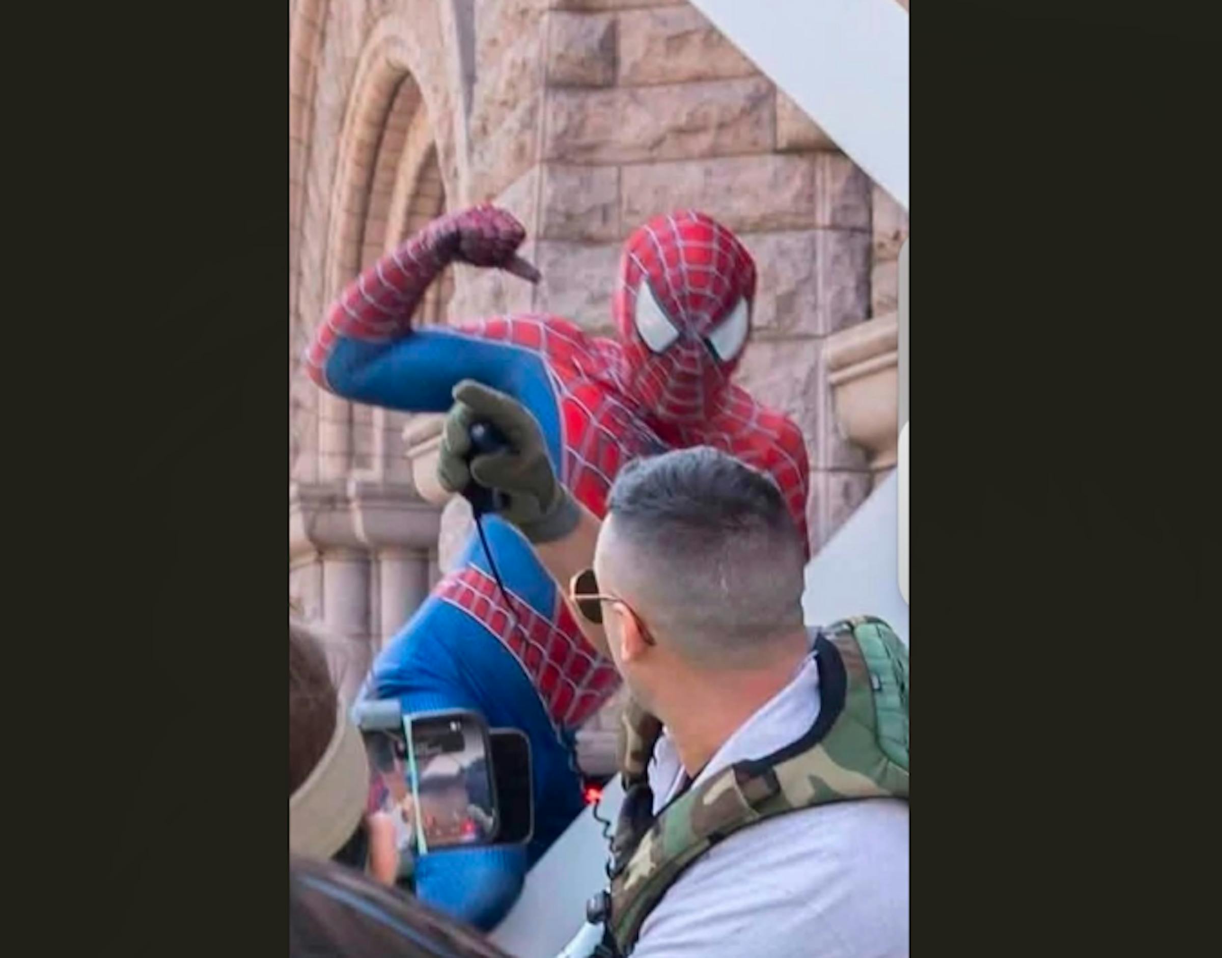 https://arc.stimg.co/startribunemedia/5F3AVQGGQFGMDPCDKDLFLCC6GE.png?&w=1200&ar=1.91:1&fit=crop