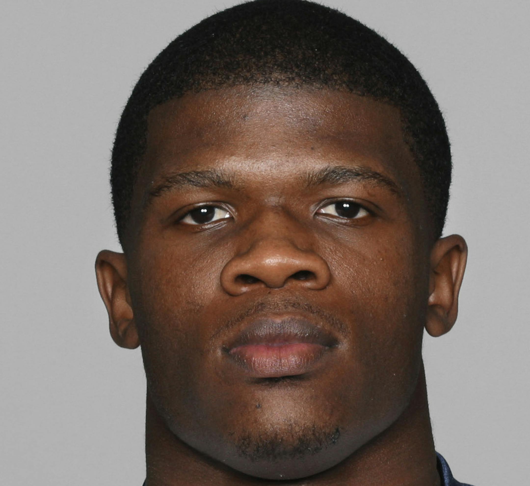 Andre Johnson, Houston