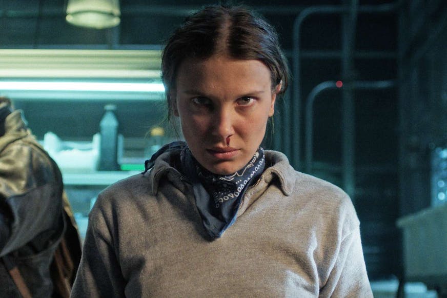 Wren Clair's sexual harassment lawsuit against KSTP is dismissed