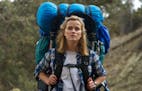 Reese Witherspoon as Cheryl Strayed in "Wild." Anne Marie Fox / Fox Searchlight