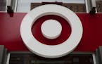 Target has reached a settlement in regard to the November 2013 data breach. (AP Photo/Matt Rourke)