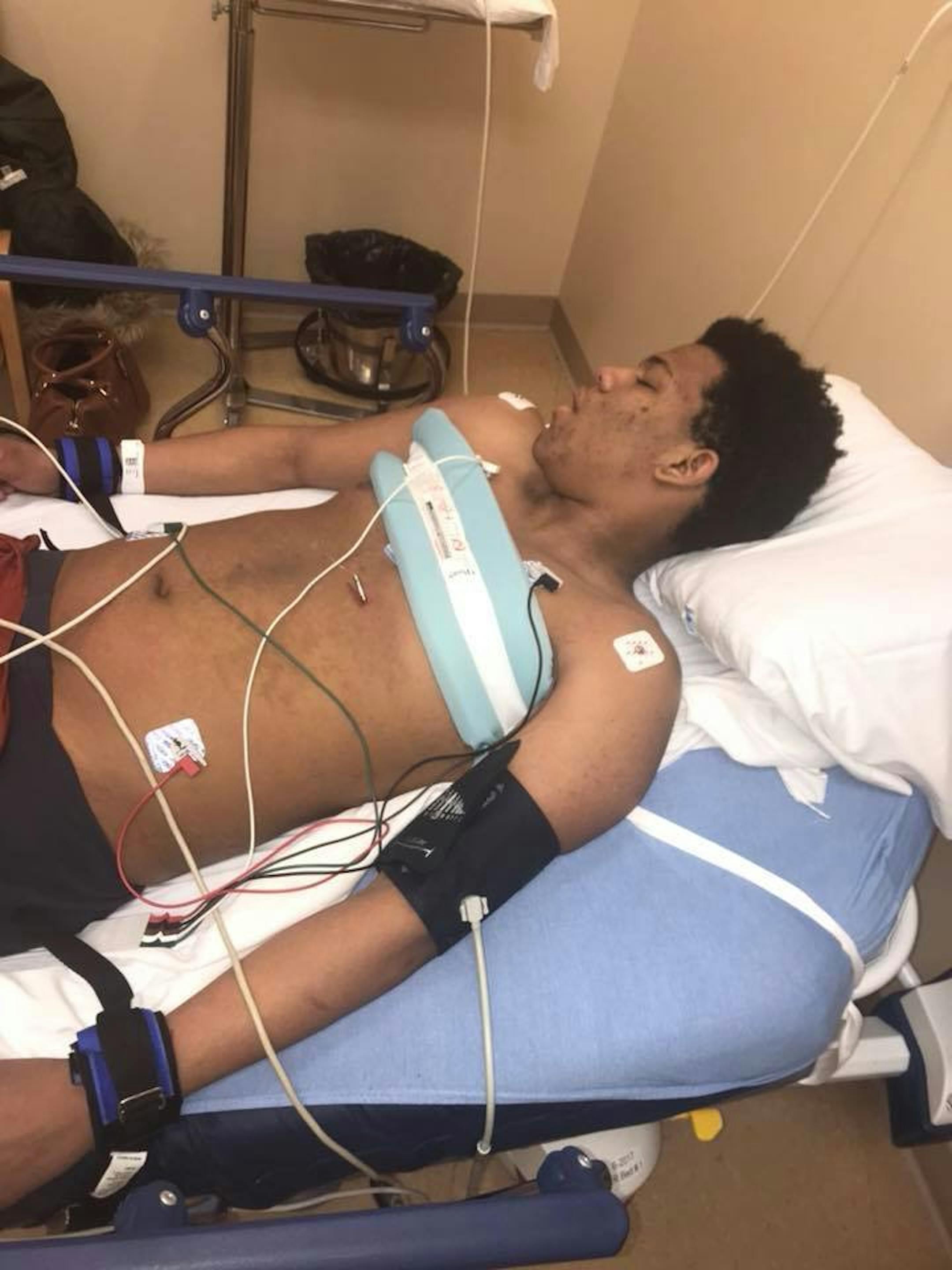 ORG XMIT: JxpD0-w1MAvookXQKGkg