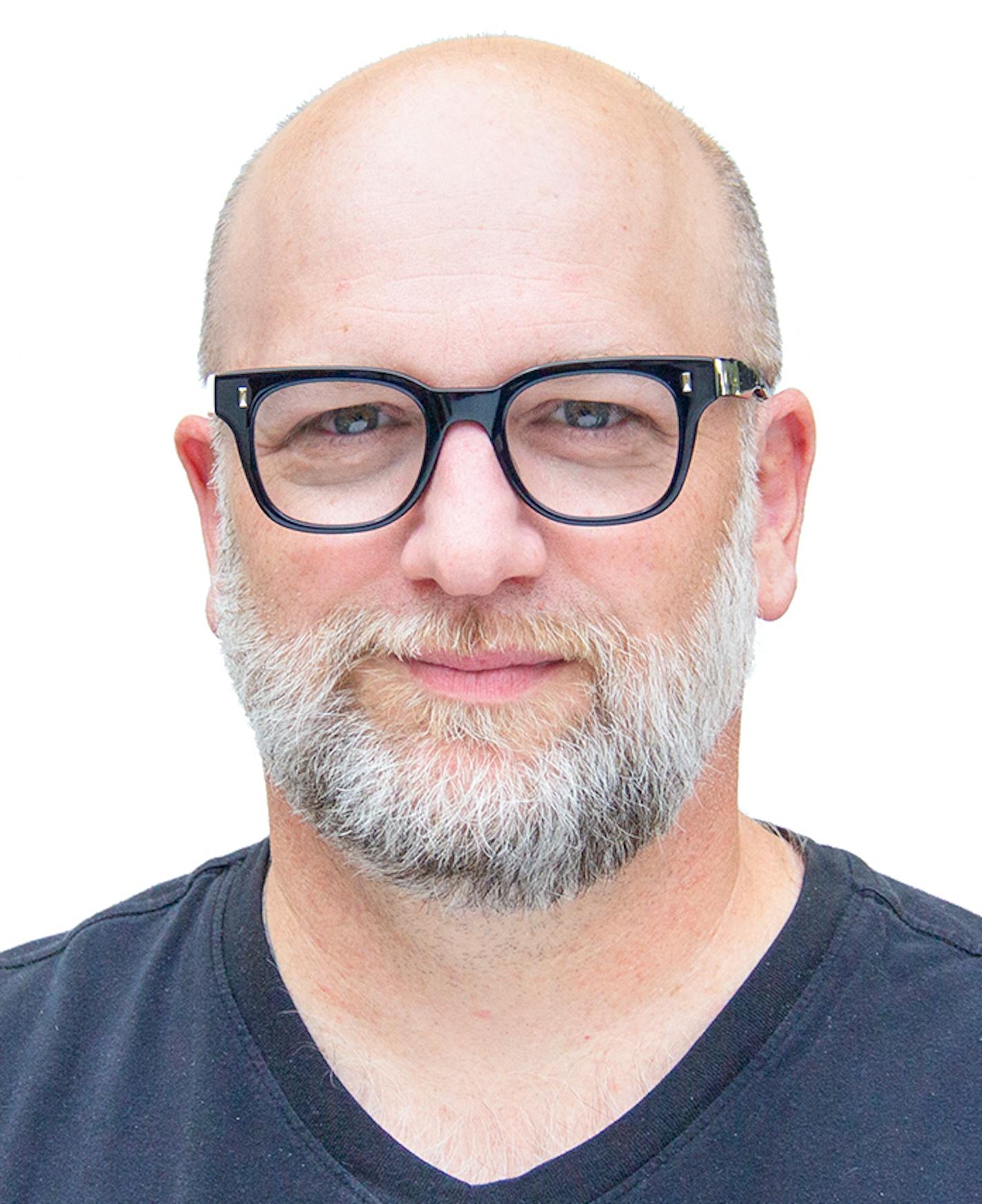 Denny Royal is overseeing MentorMate&#x2019;s global design team in the new role of vice president of design at the custom software firm with headquarters in Minneapolis and offices in Bulgaria and Sweden.