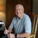 Joel Goldstrand, 79, noted golf course architect and former golf pro and PGA player, designed about 100 golf courses in the upper Midwest and was the 
