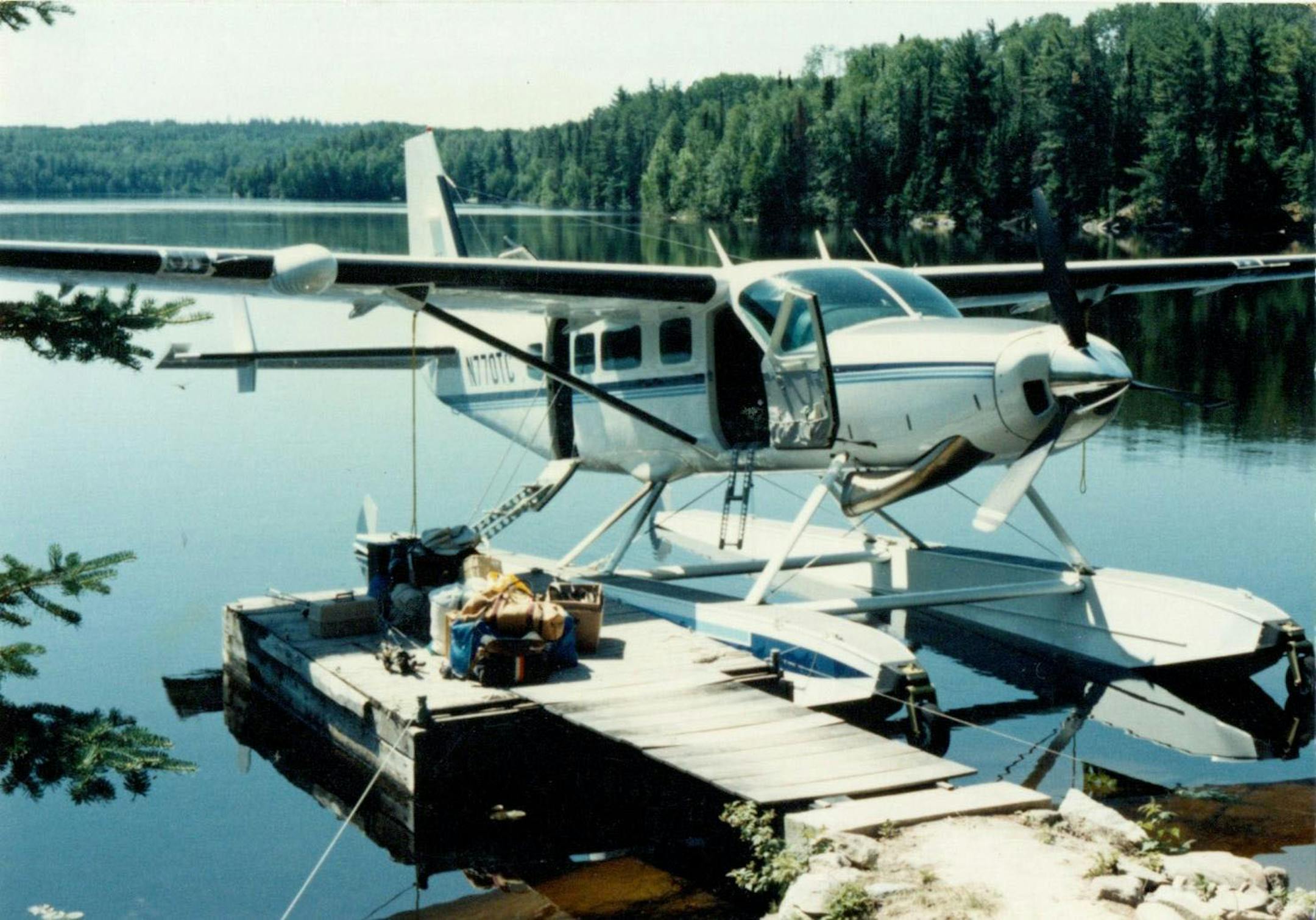 for outdoors weekend