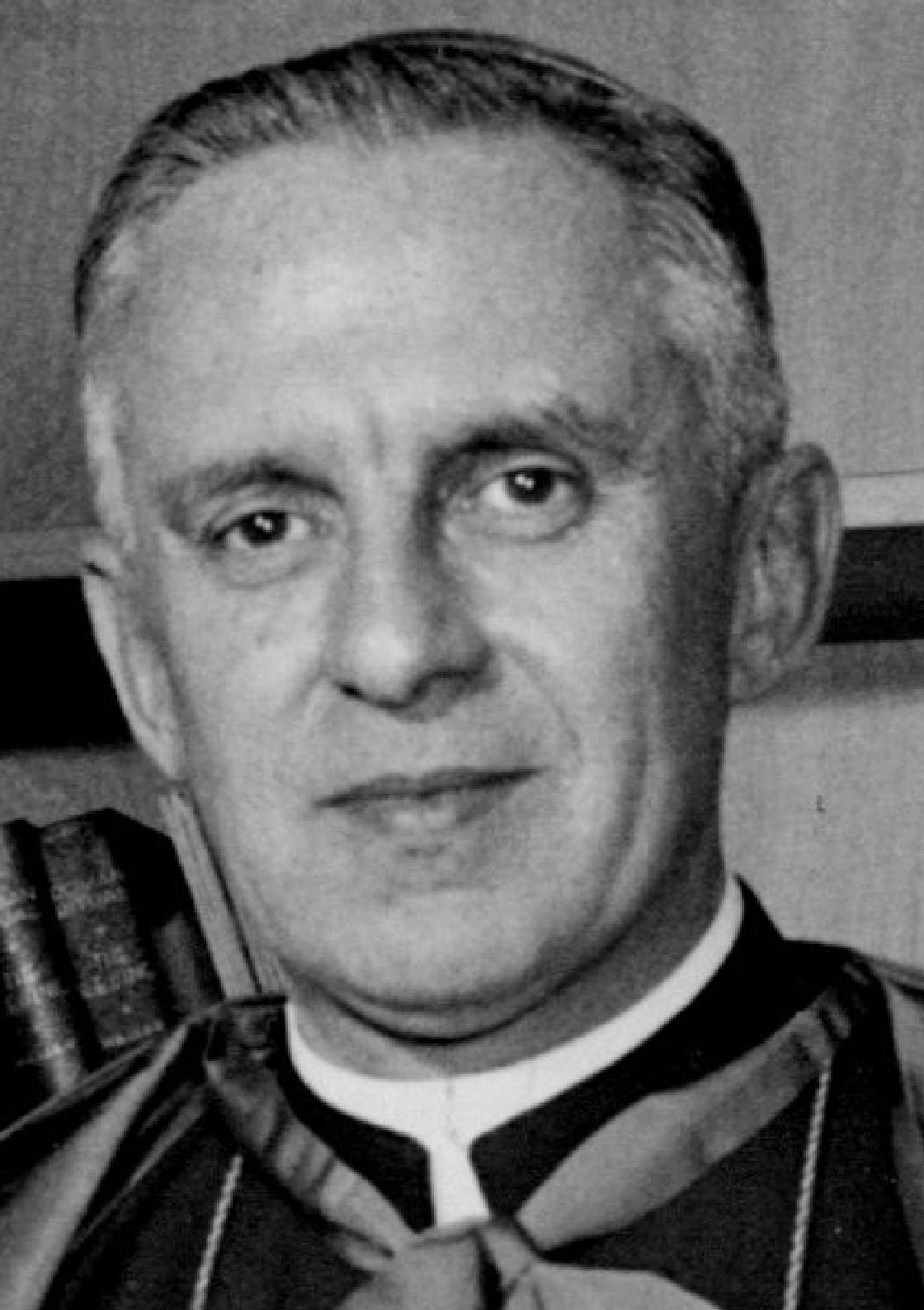 February 23, 1966 A better understanding of Catholic and Protestant church unity will be the aim of a Lenten rally of the Associated Confraternity clubs of the Twin Cities next Saturday and Sunday. The meetings will be held at Cretin high school in Bishop Cowley St. Paul. Minneapolis Star Tribune