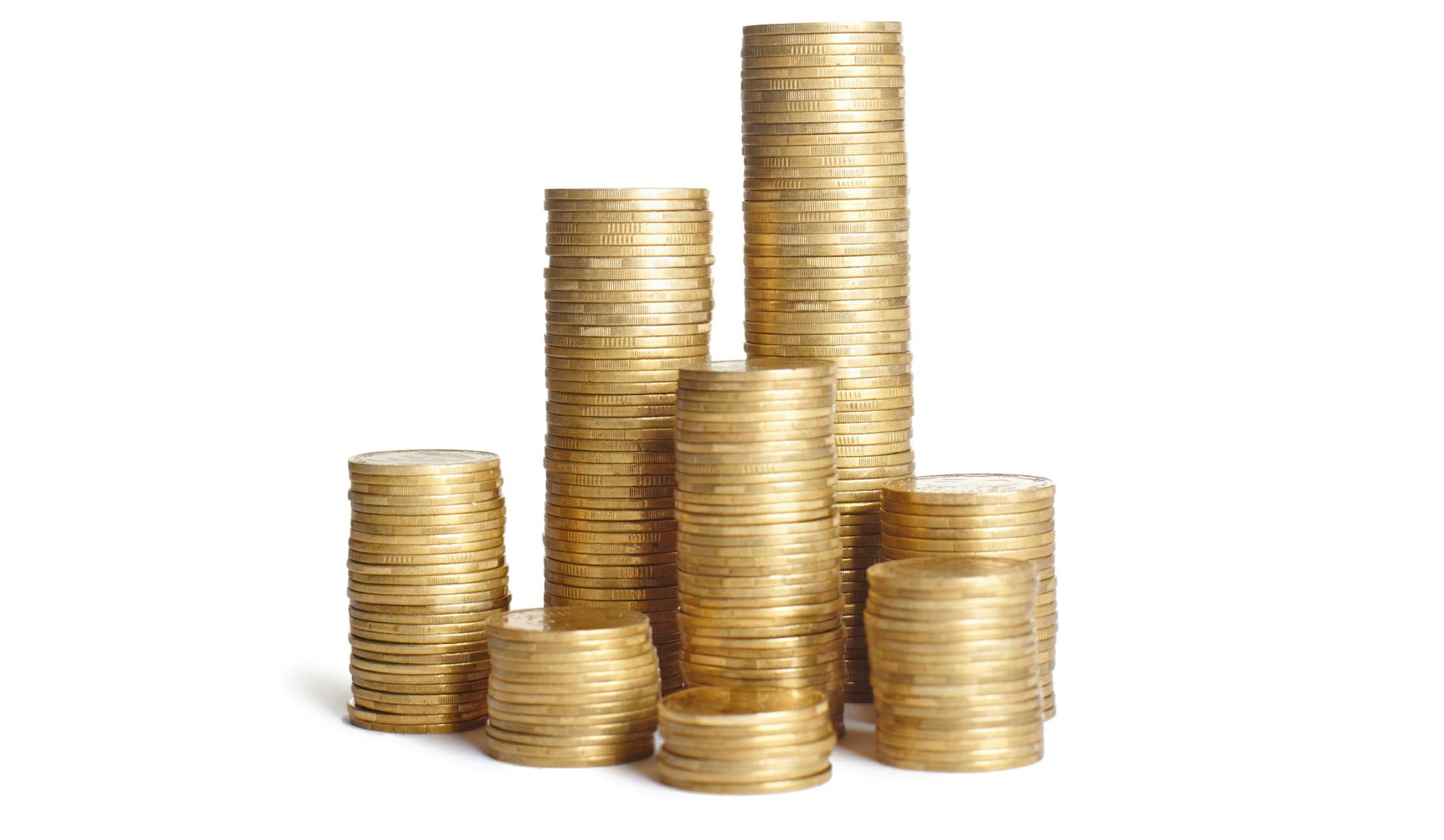 iStockphoto.com