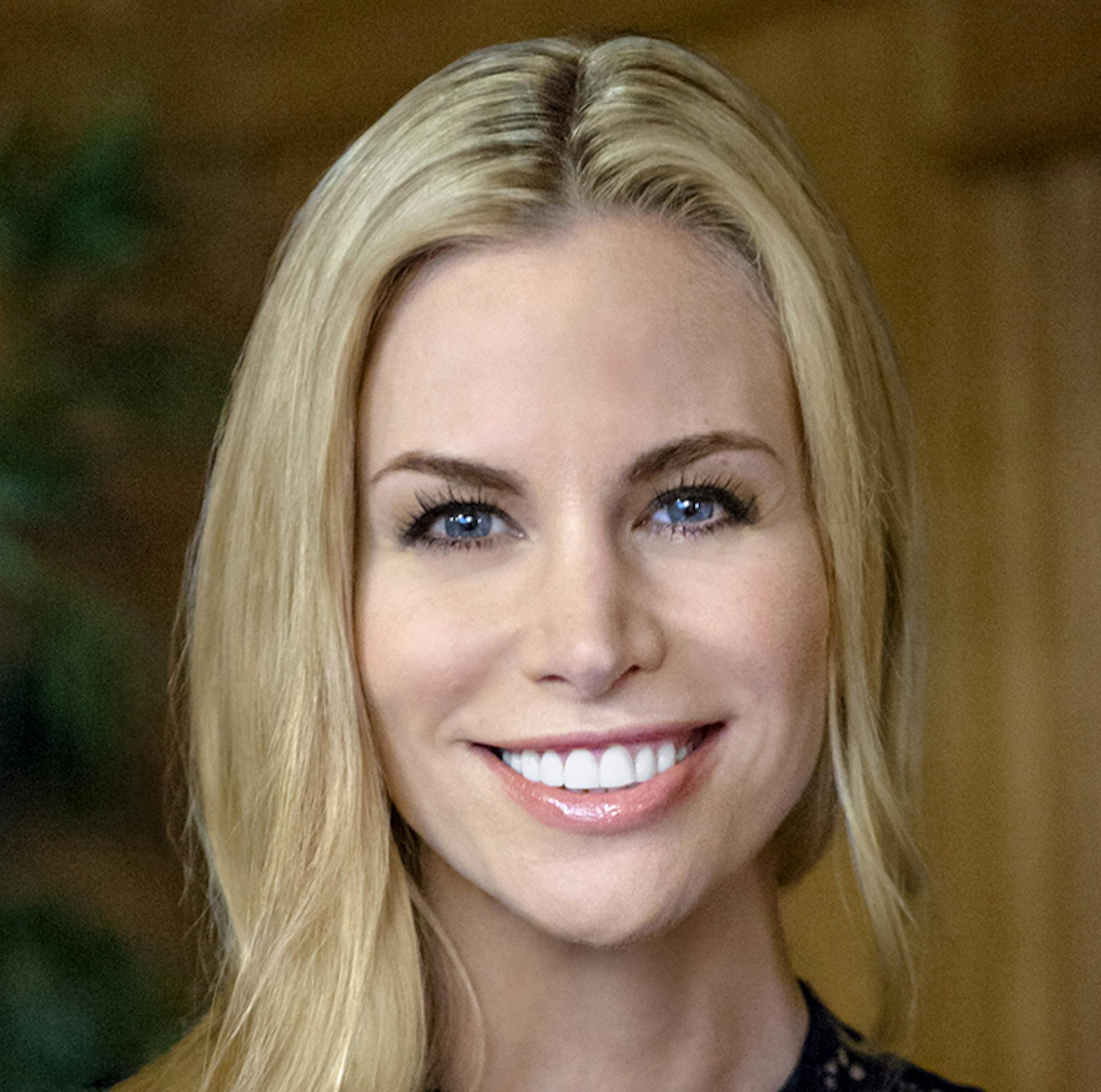 San Francisco homicide detective Maggie Price and former, world-class chef Henry Ross are on the case once again. The crime-solving odd couple investigates the murder of Henry's friend, a well-known local chef found dead in his kitchen. As they begin to unravel an old family secret, Maggie has to stay one step ahead of a mysterious man in the shadows who appears to be stalking her, while her blossoming relationship with Henry is threatened by the arrival of an ex-love from Maggie's past. Photo: