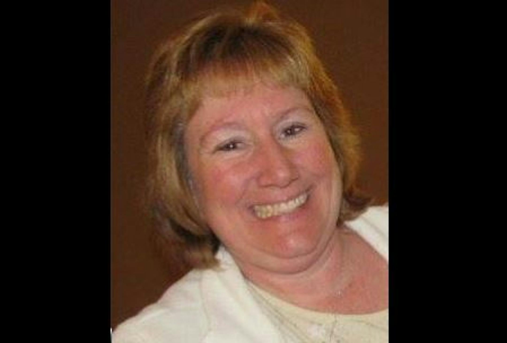 Carrie LaMott Credit: Facebook