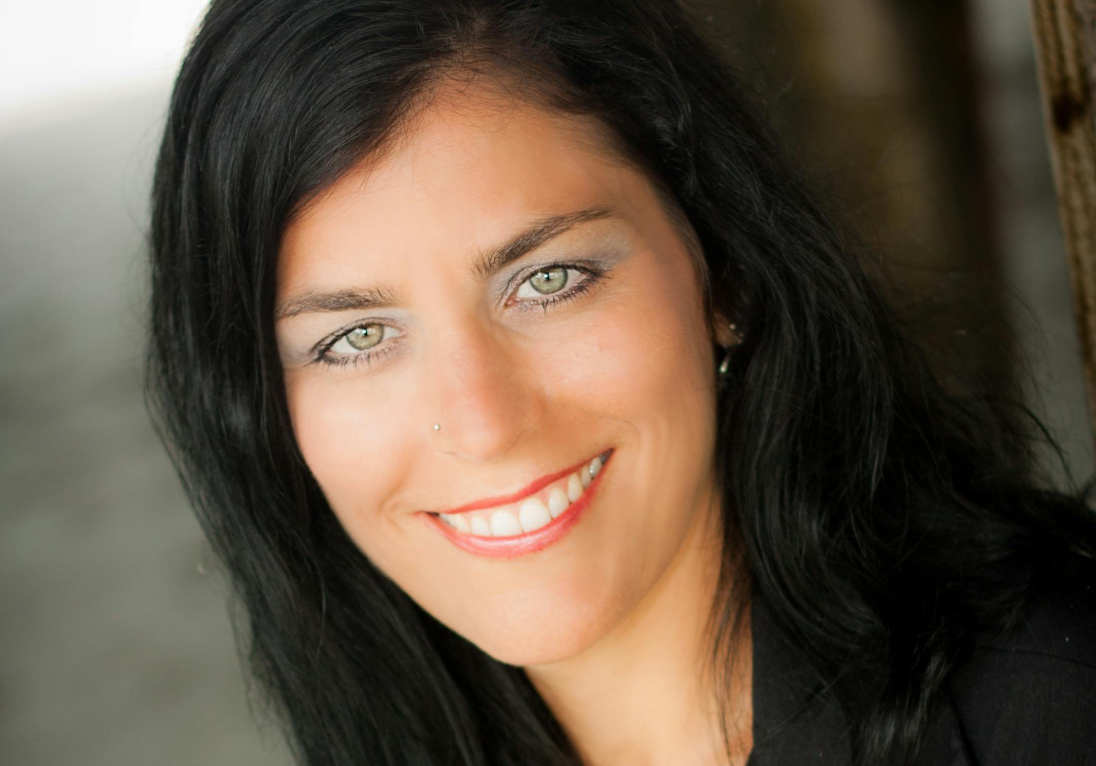 Sondra Lynn Elizondo