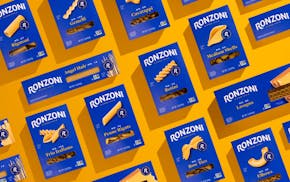 Lakeville-based Post Consumer Brands will soon take the reins of Ronzoni and a major store-brand pasta manufacturing business.