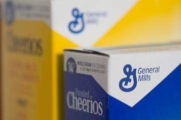 General Mills employees learned more details on Friday about its latest plan to restructure and downsize.