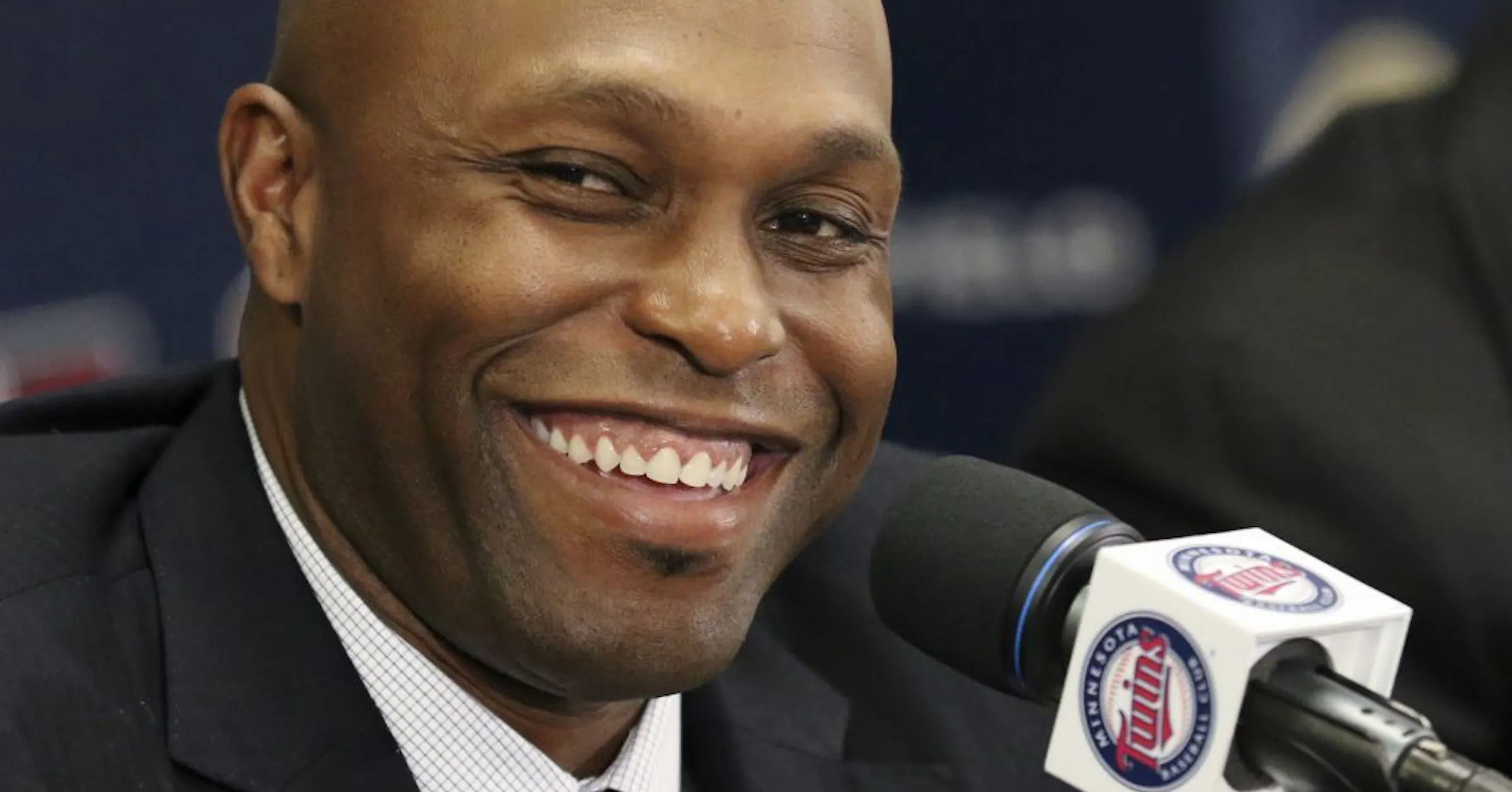 Hunter R Spiller Twins change rules, put Hunter on Hall of Fame ballot