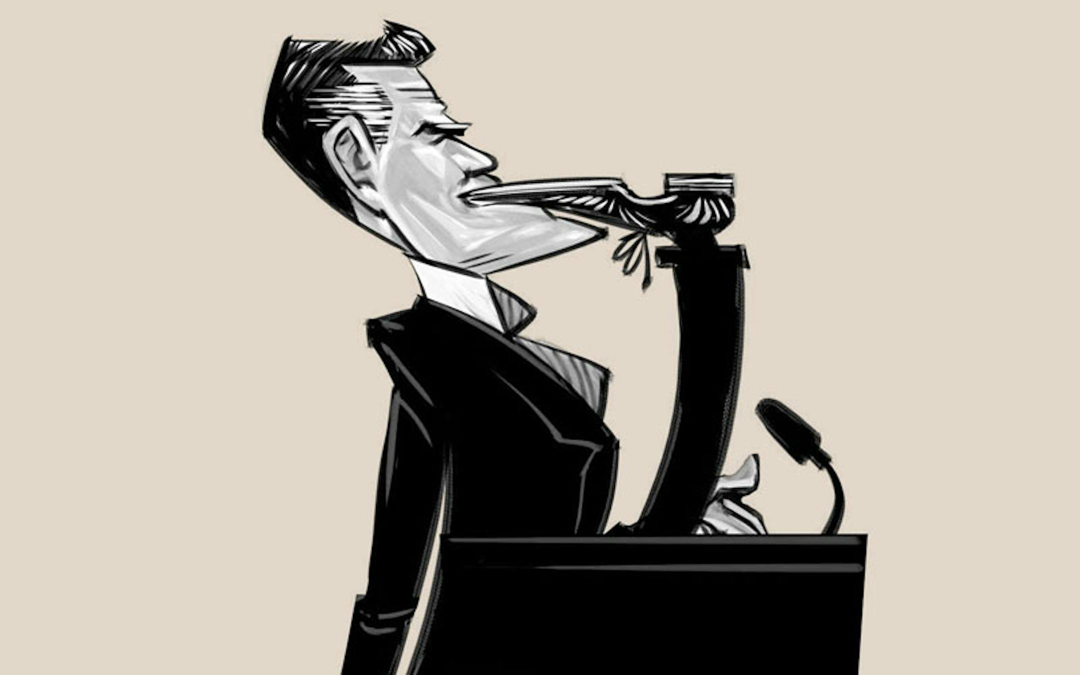 Pedro Molina/NewsArt